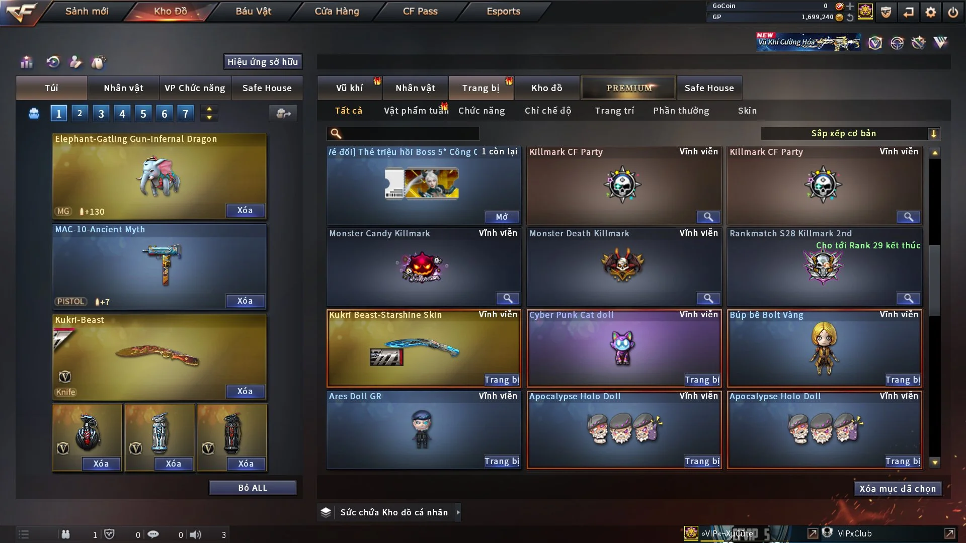 chumdaika203 - Ảnh 63