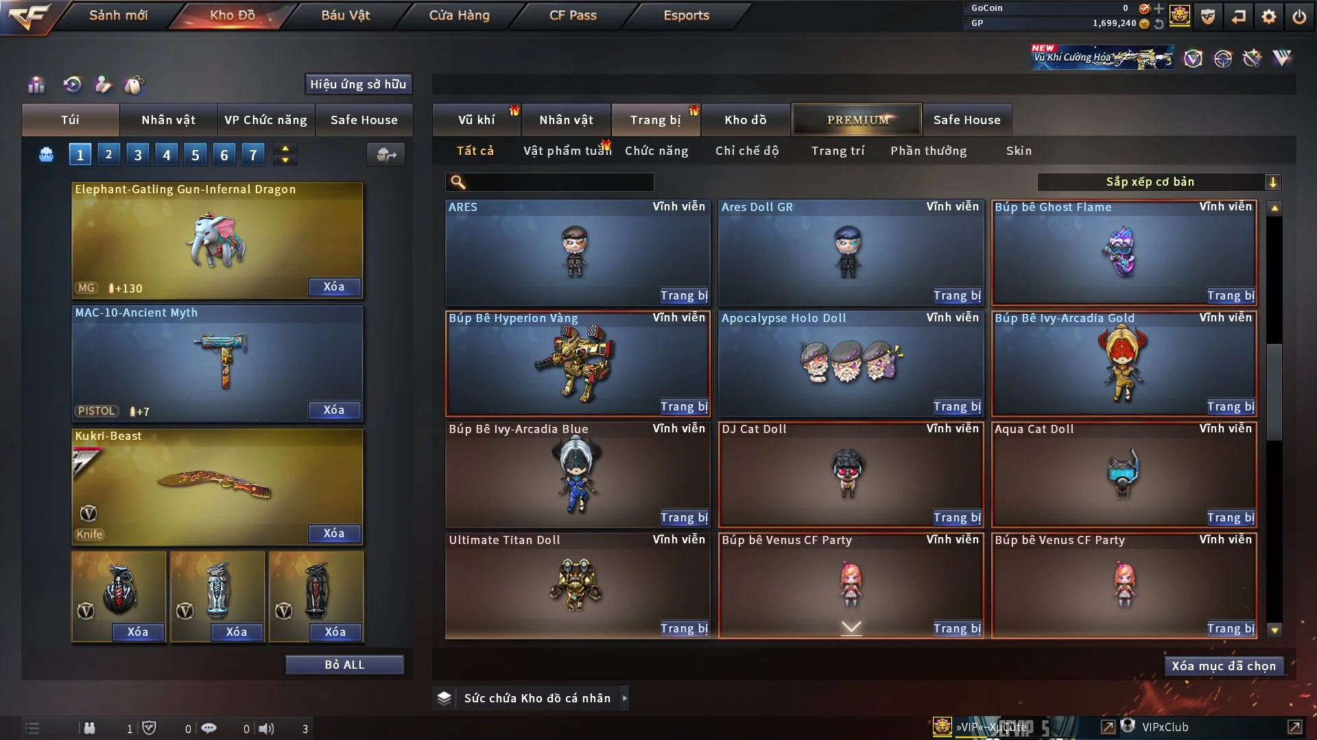 chumdaika203 - Ảnh 64