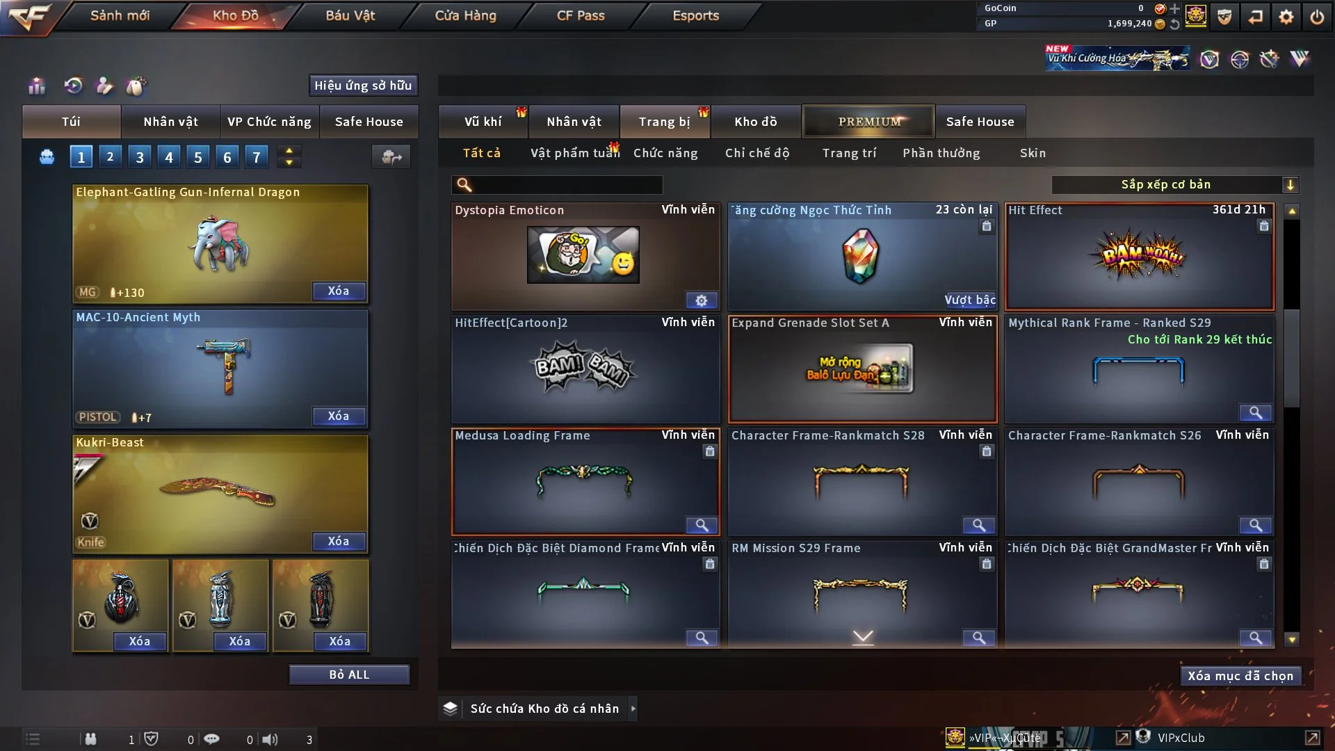 chumdaika203 - Ảnh 66