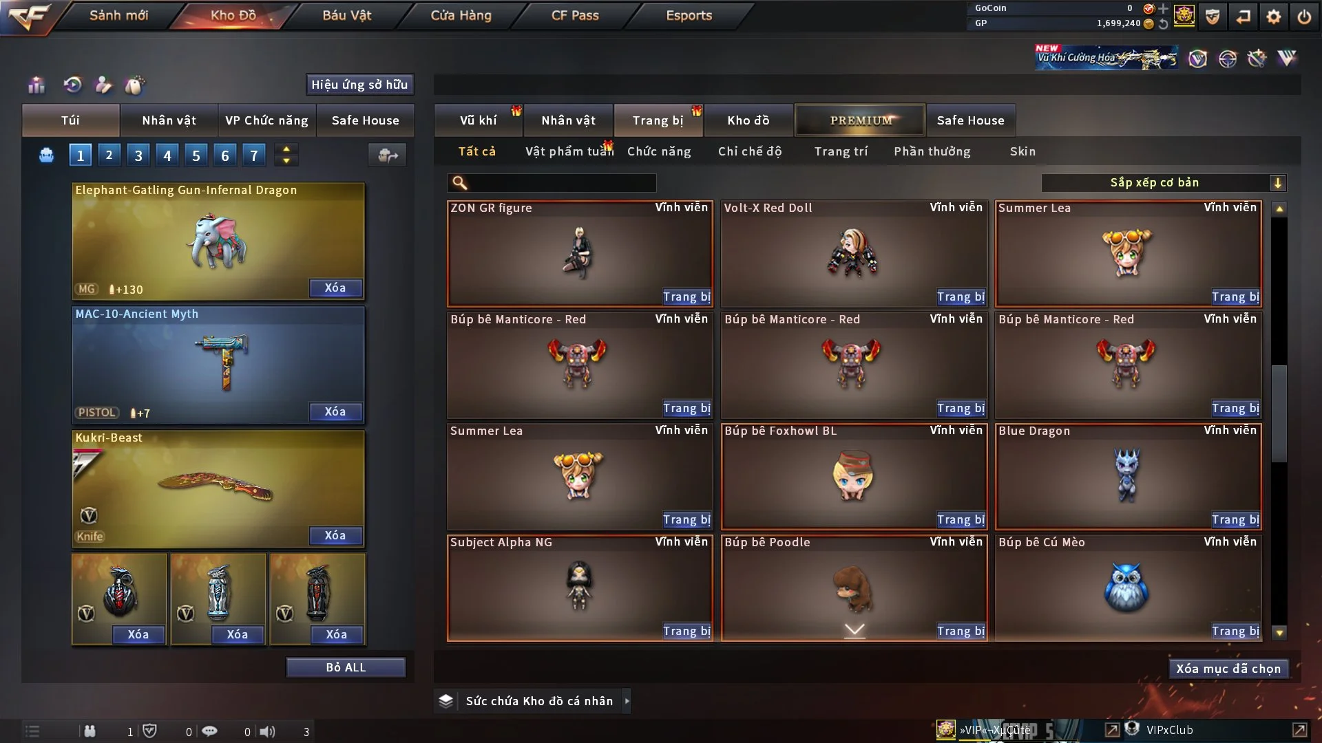 chumdaika203 - Ảnh 67