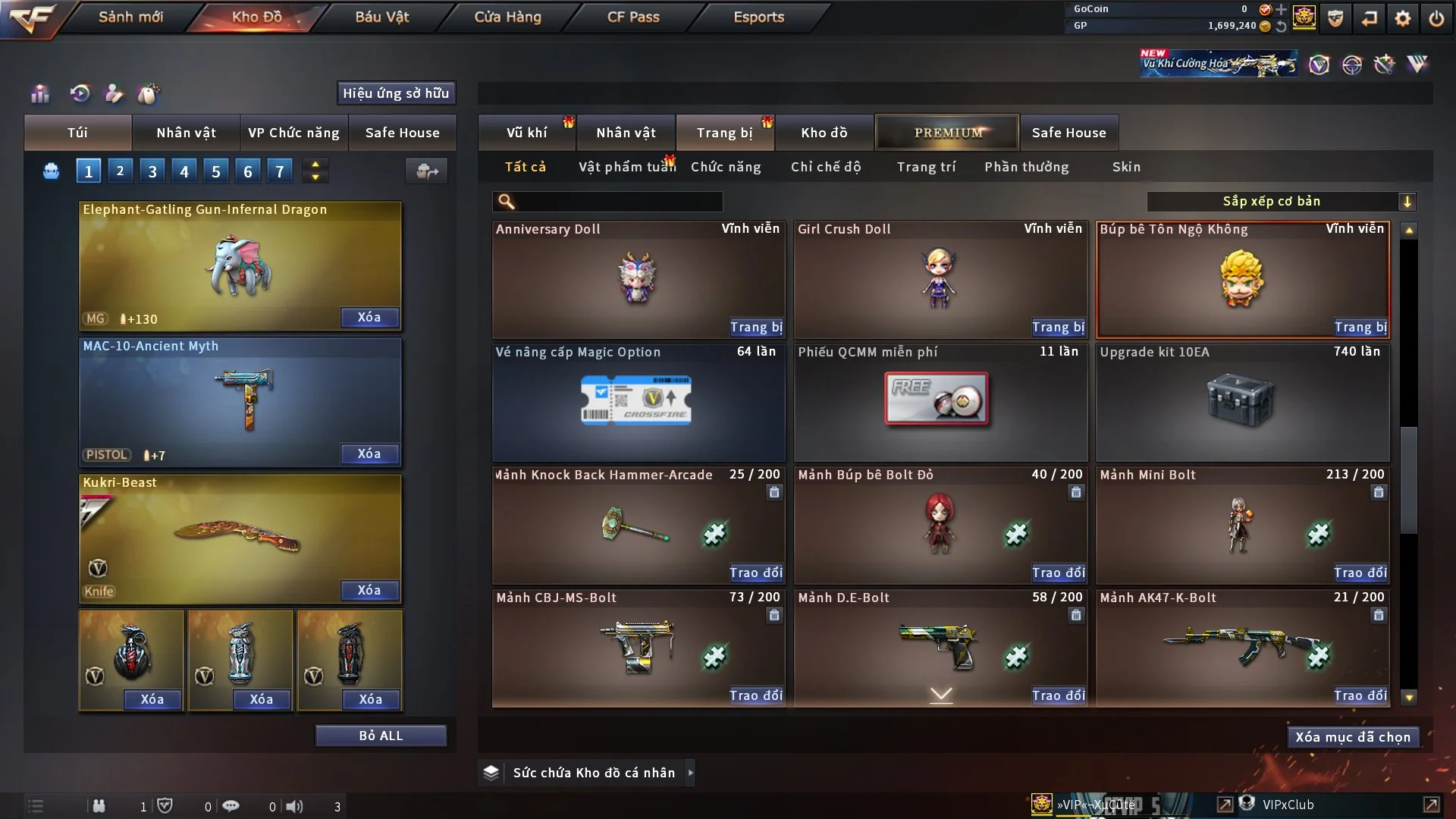 chumdaika203 - Ảnh 69