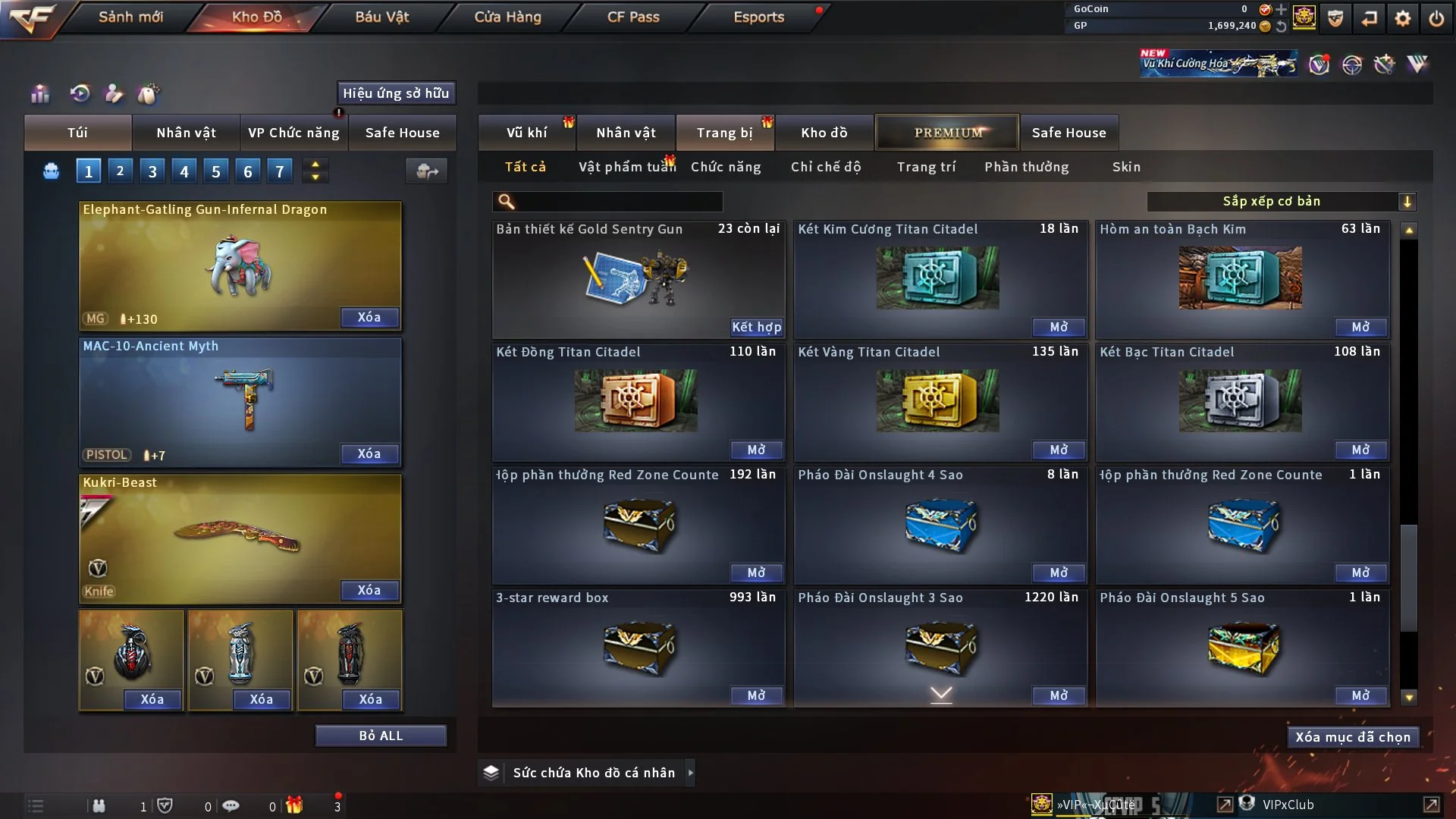 chumdaika203 - Ảnh 70