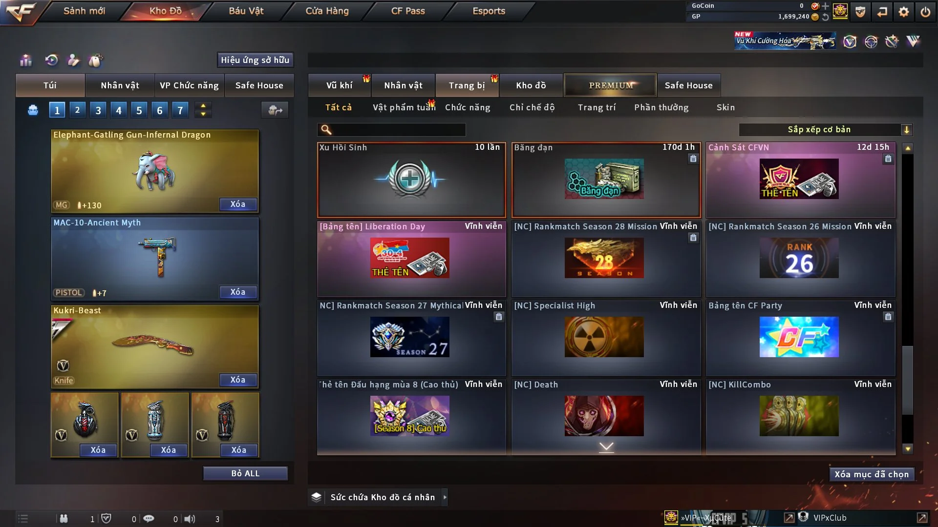 chumdaika203 - Ảnh 71