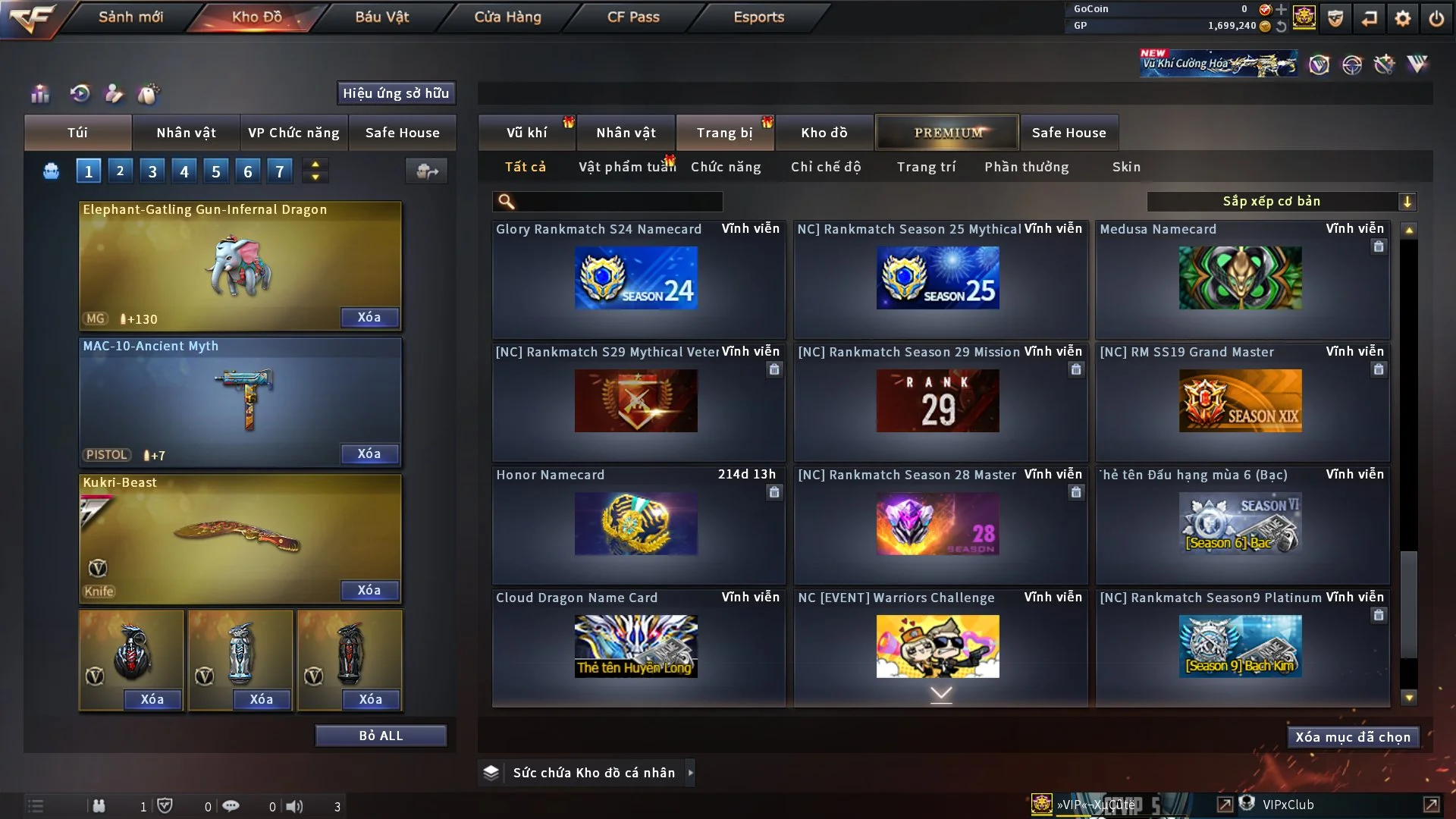 chumdaika203 - Ảnh 72