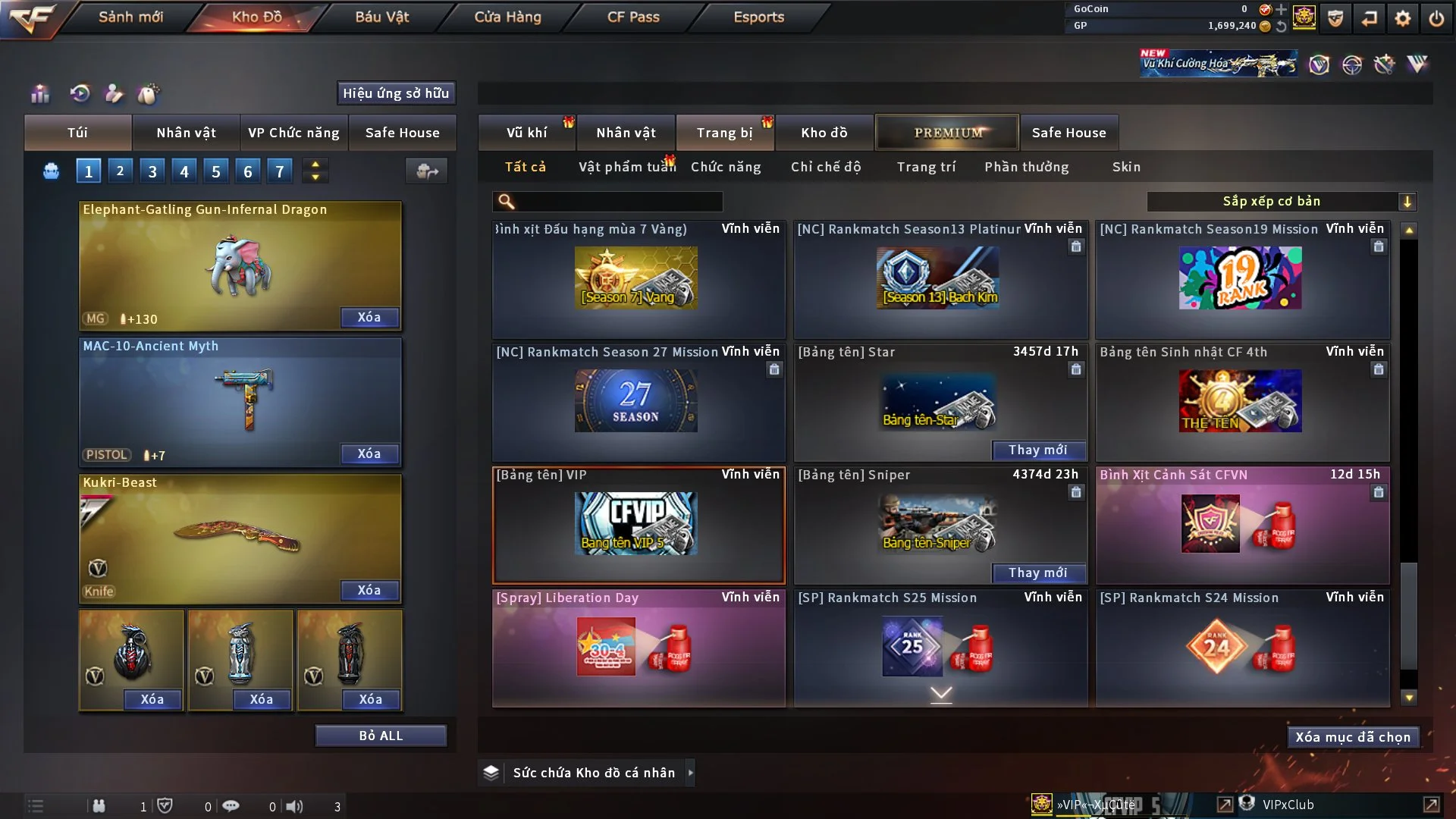 chumdaika203 - Ảnh 73