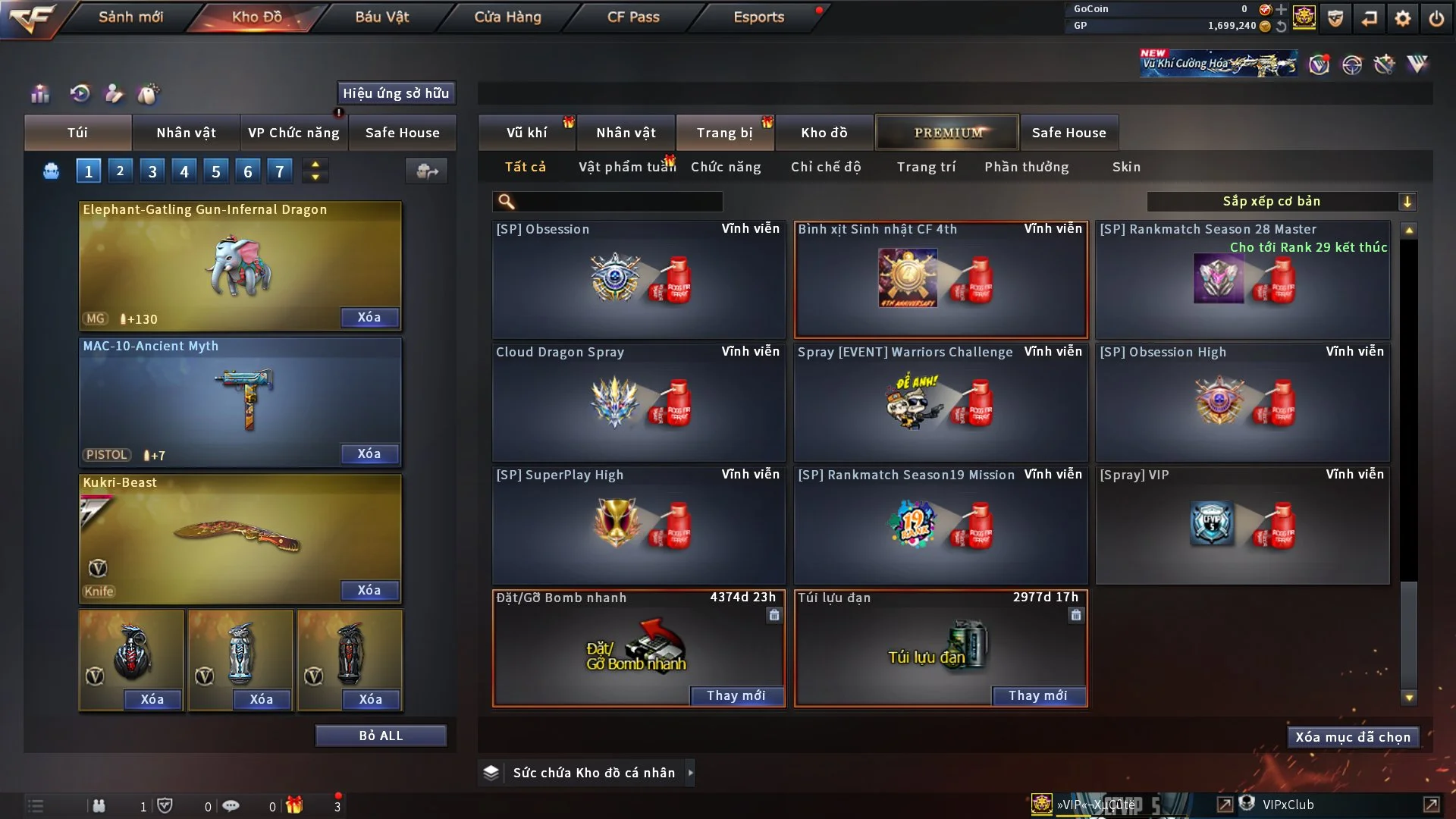 chumdaika203 - Ảnh 75