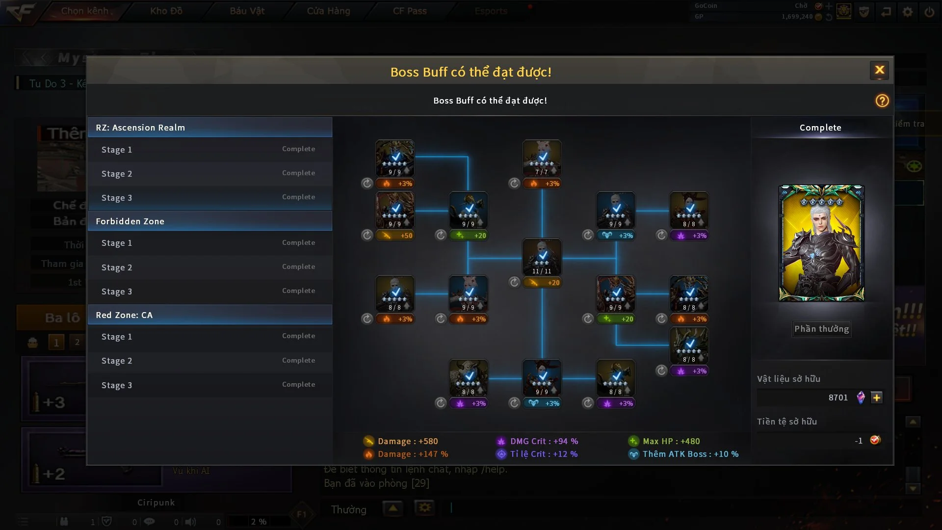chumdaika203 - Ảnh 76