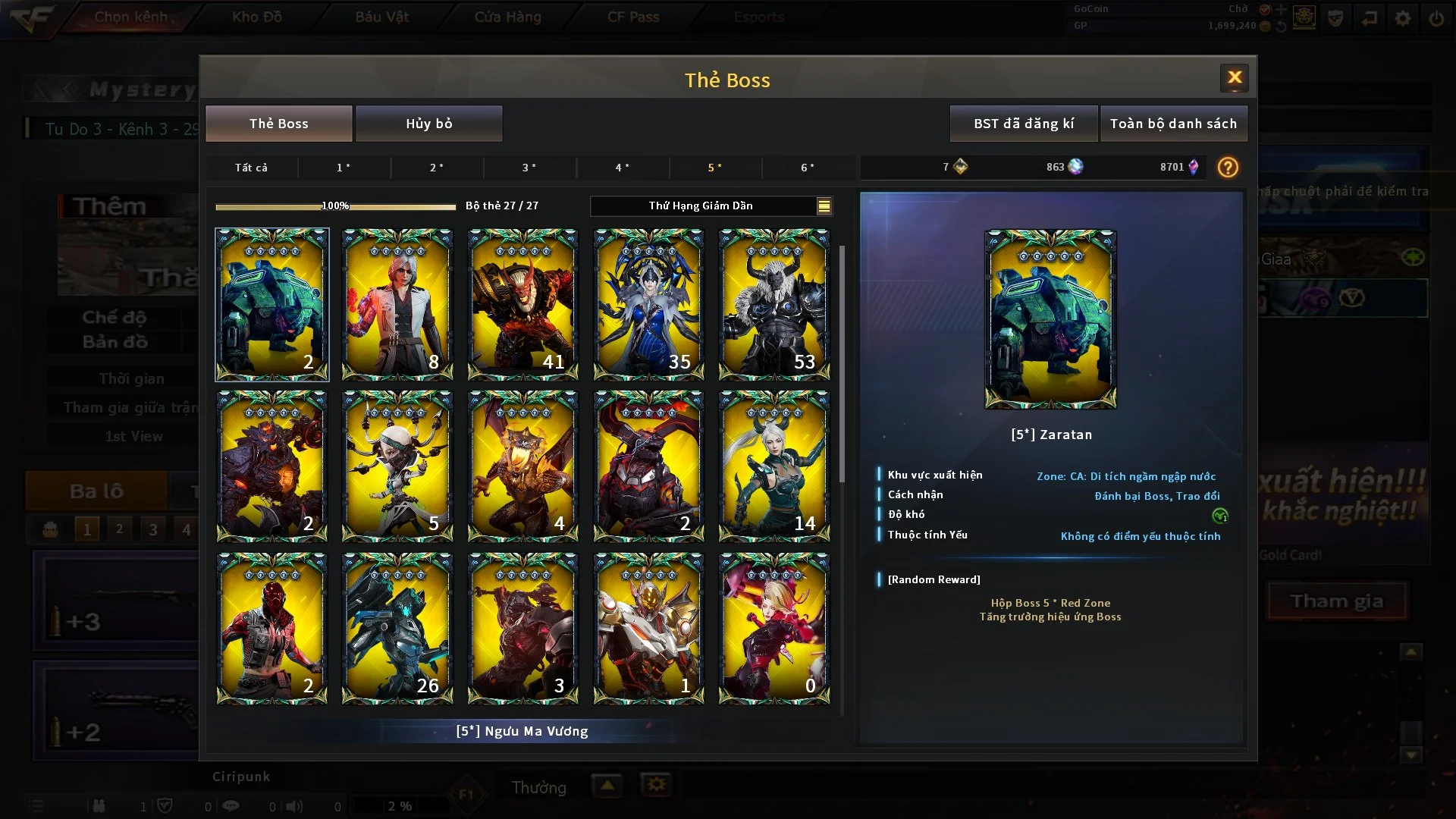 chumdaika203 - Ảnh 77