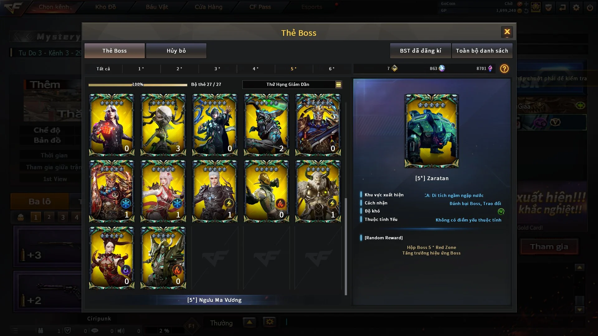 chumdaika203 - Ảnh 78