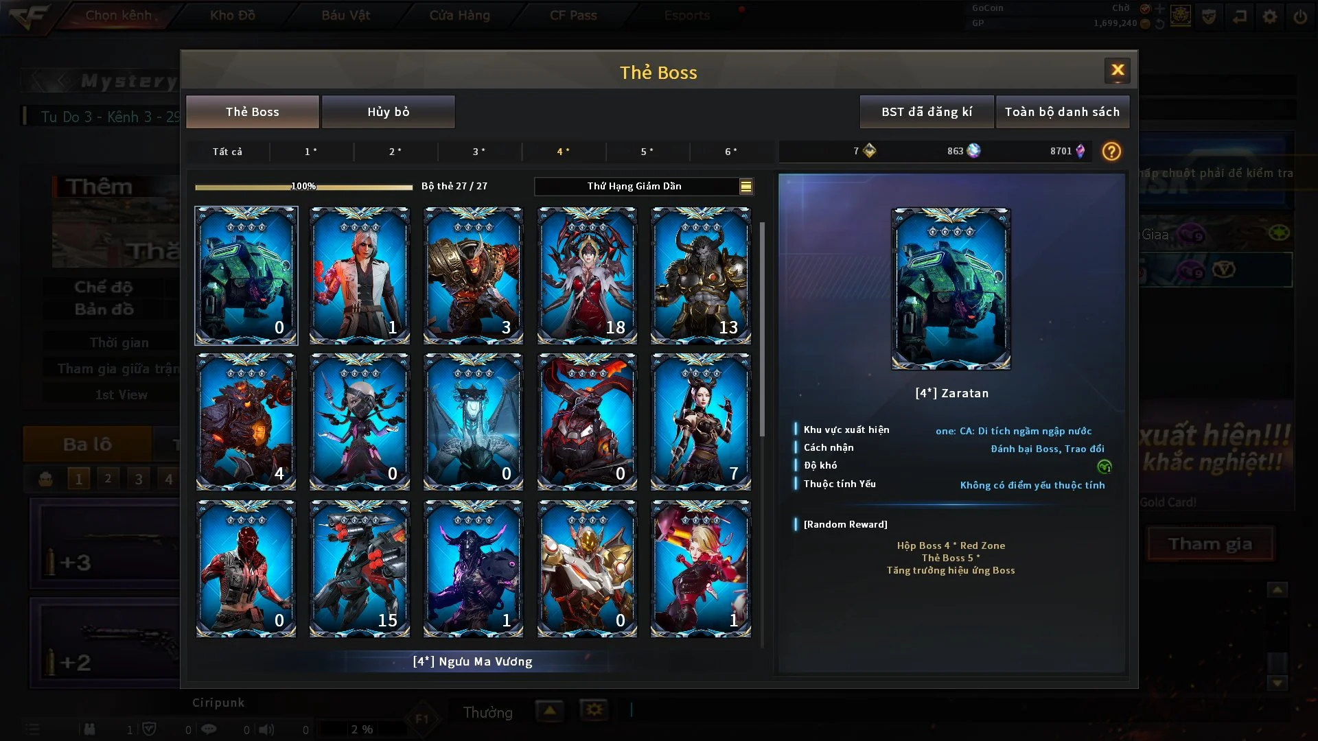 chumdaika203 - Ảnh 79