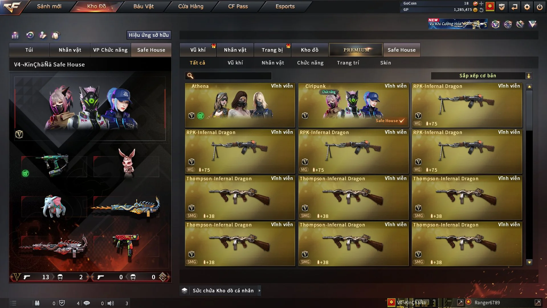 duclinh9897a - Ảnh 2