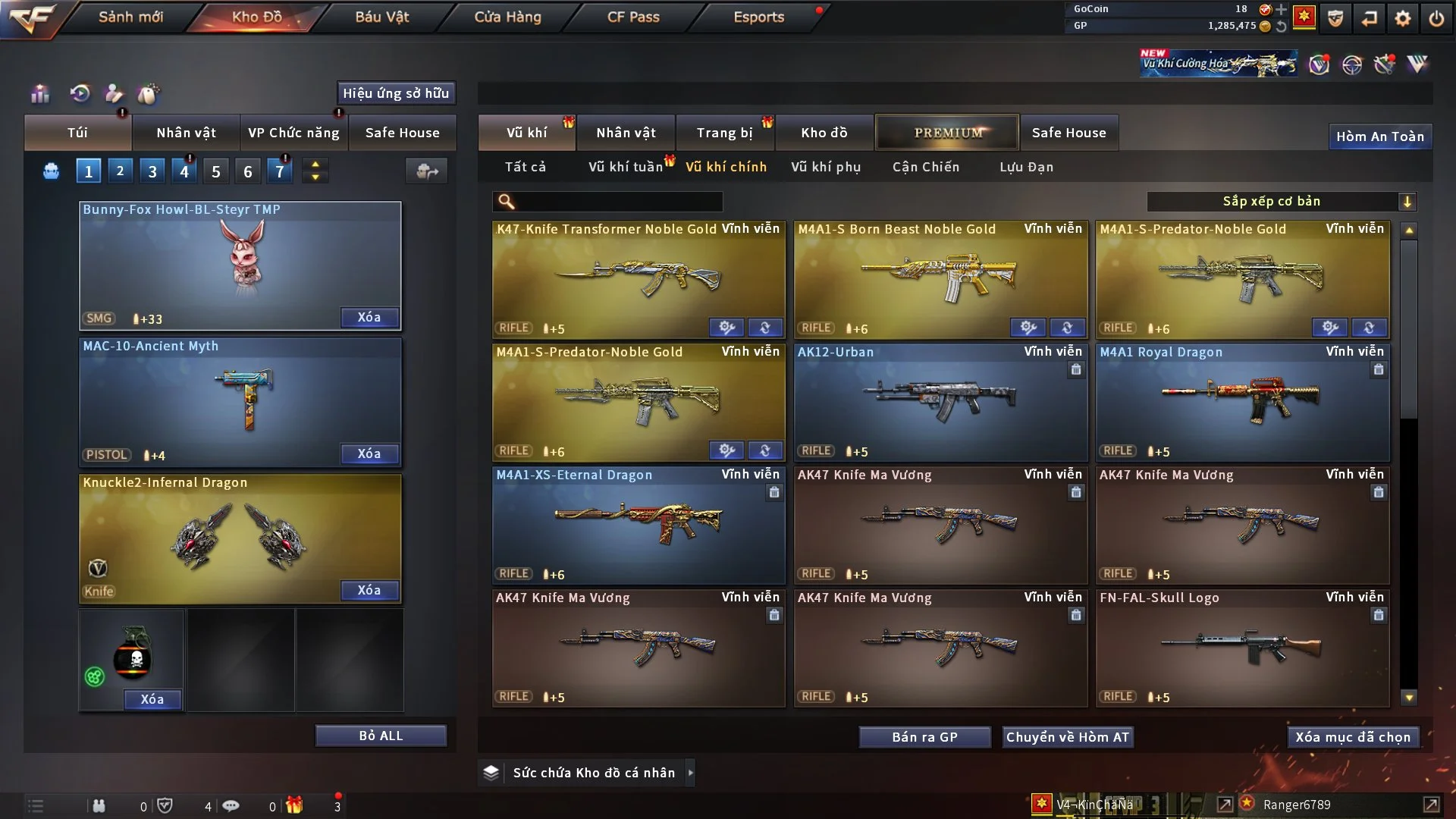 duclinh9897a - Ảnh 4