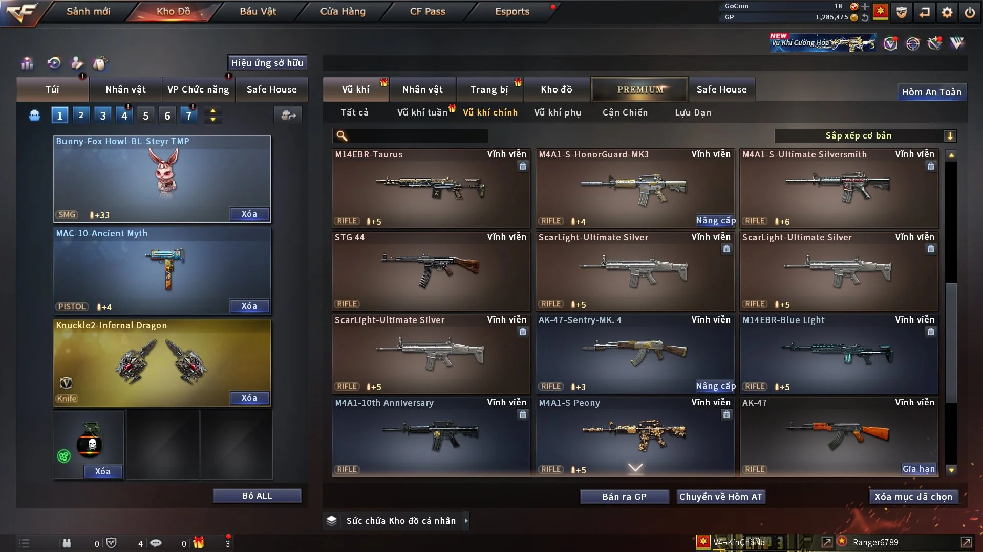 duclinh9897a - Ảnh 5