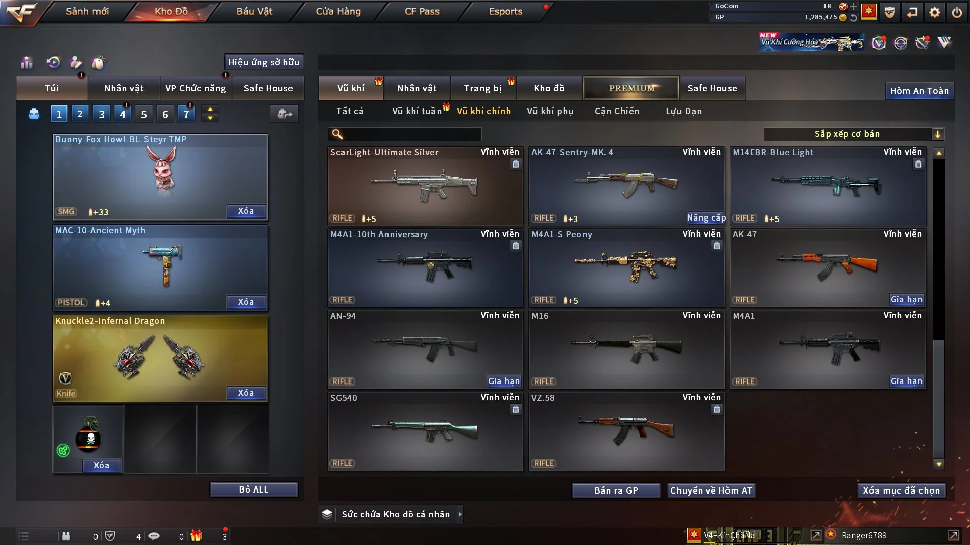 duclinh9897a - Ảnh 6