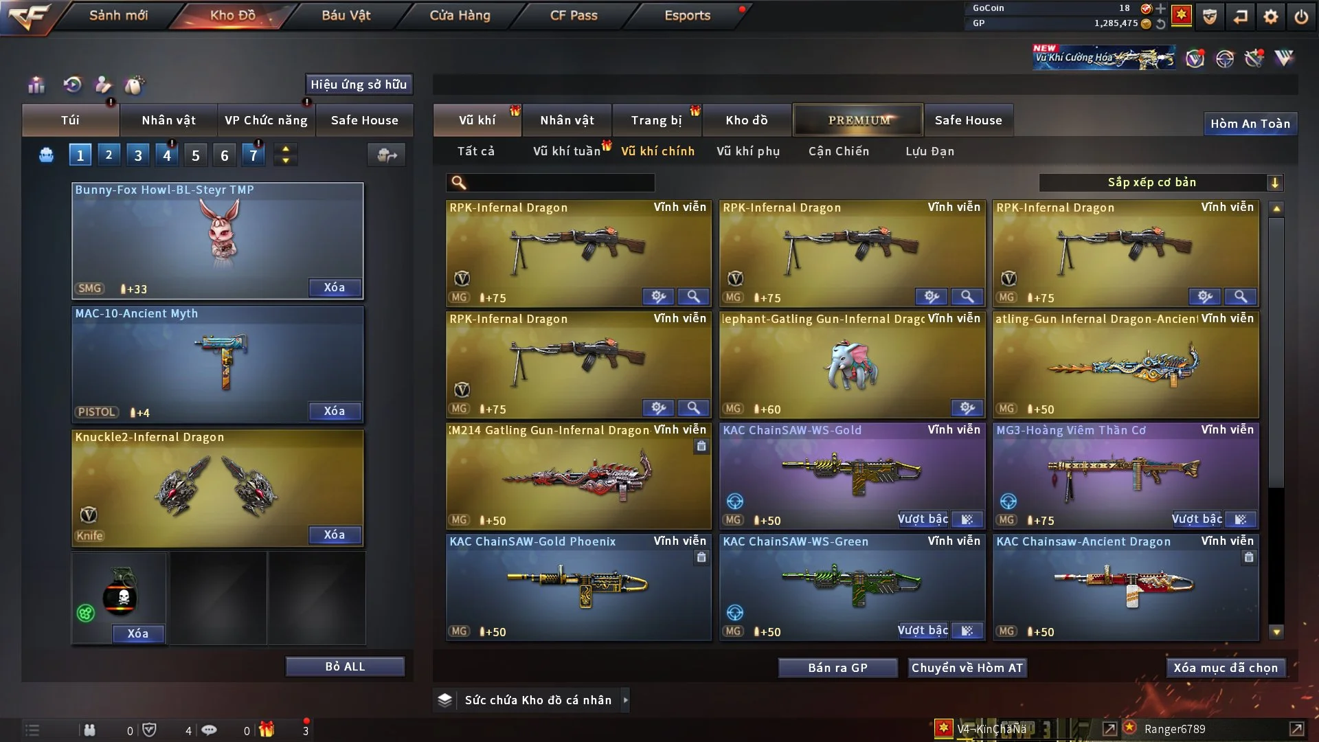 duclinh9897a - Ảnh 9