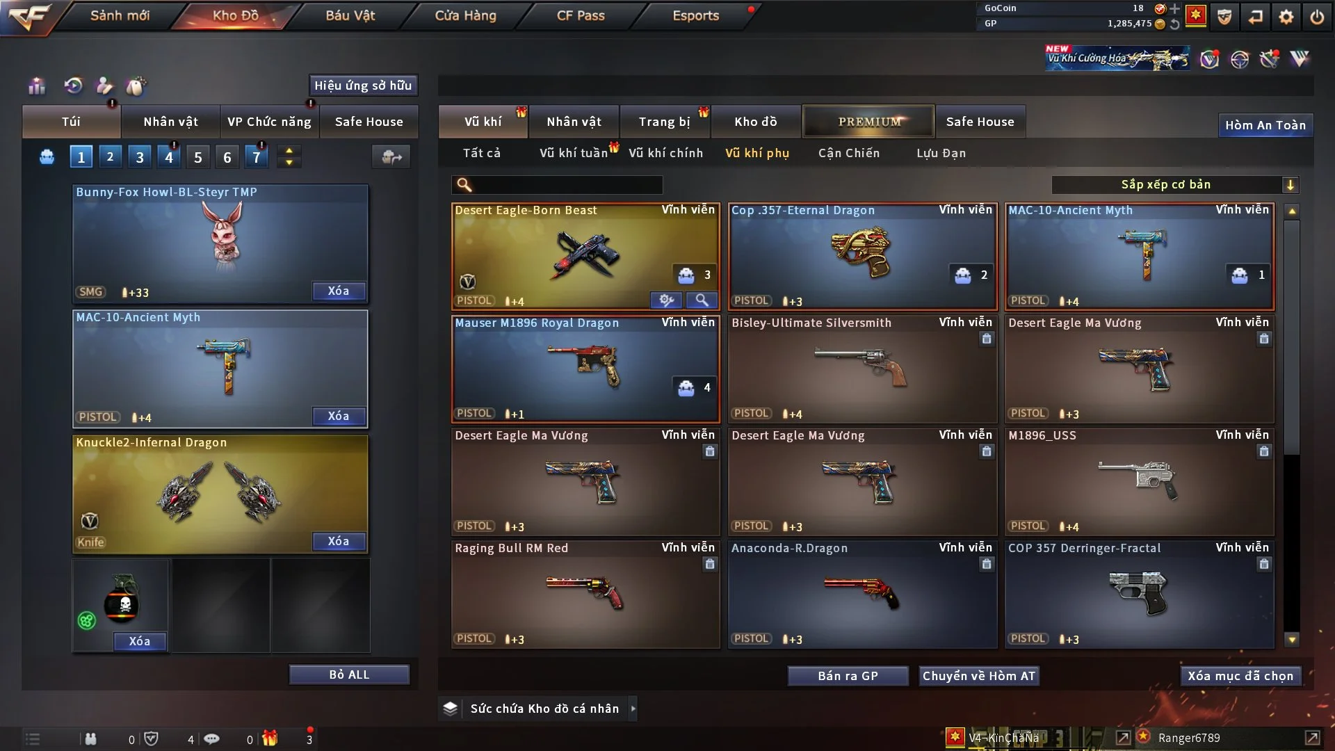 duclinh9897a - Ảnh 15