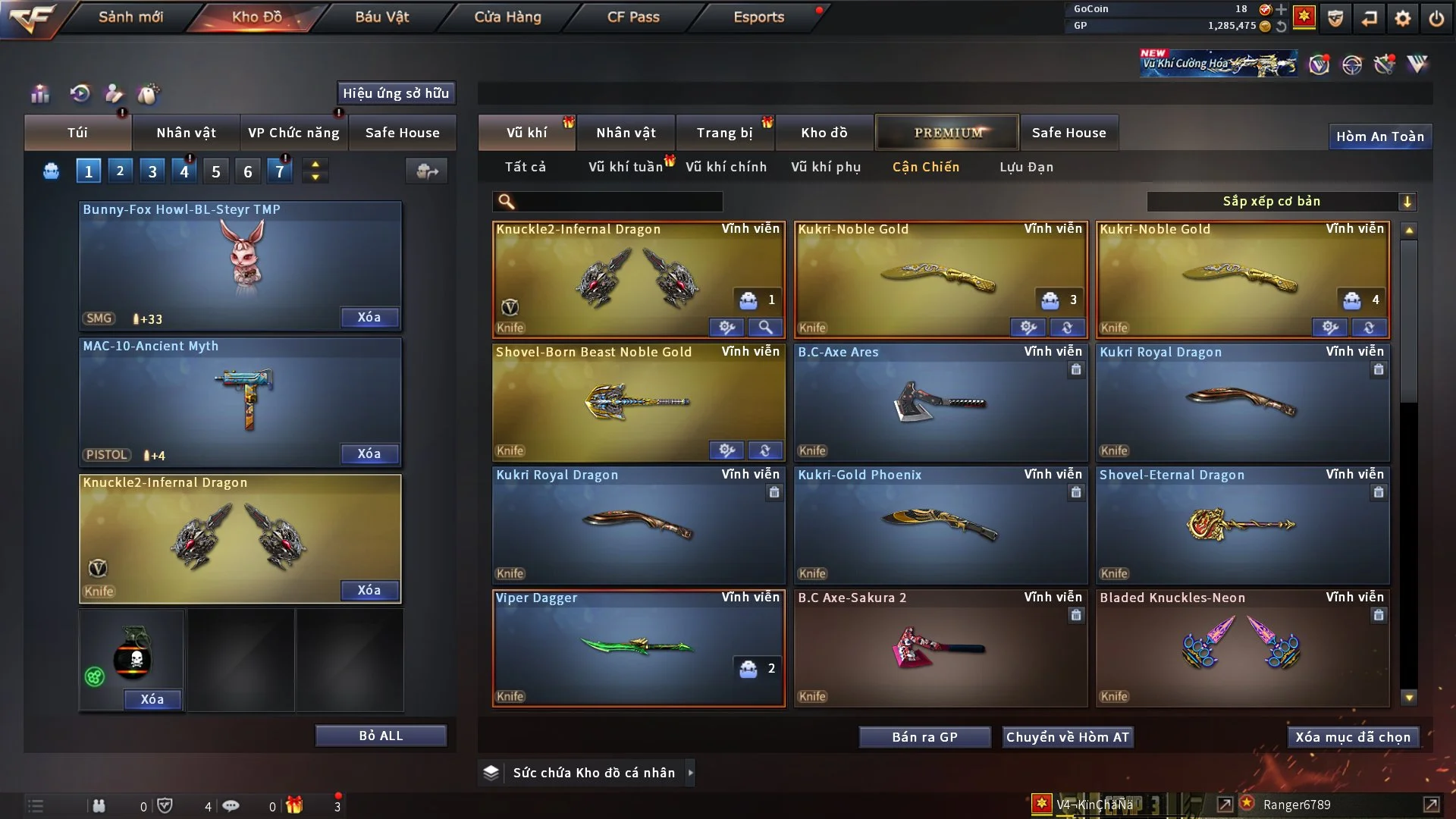 duclinh9897a - Ảnh 17