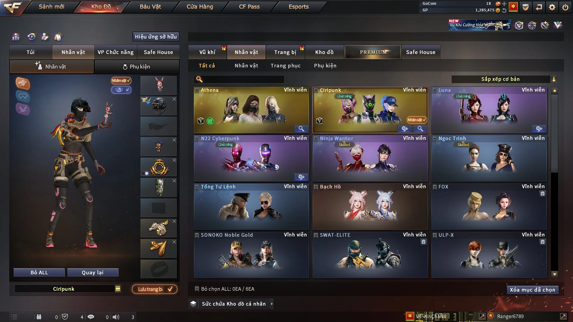 duclinh9897a - Ảnh 21