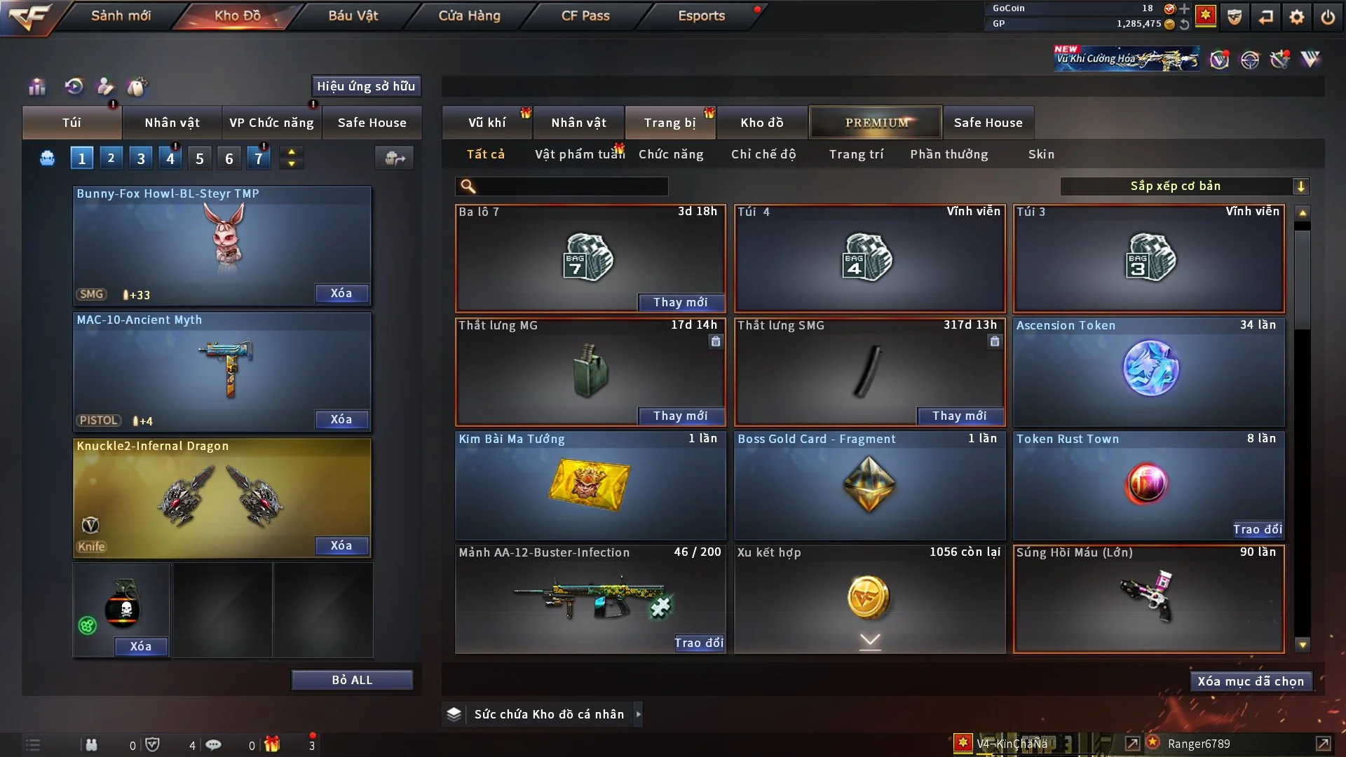 duclinh9897a - Ảnh 26