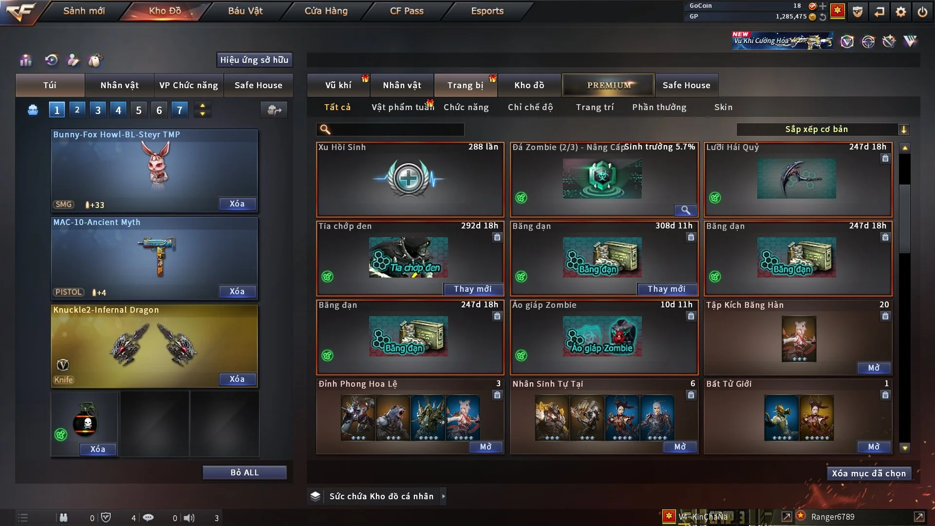 duclinh9897a - Ảnh 27