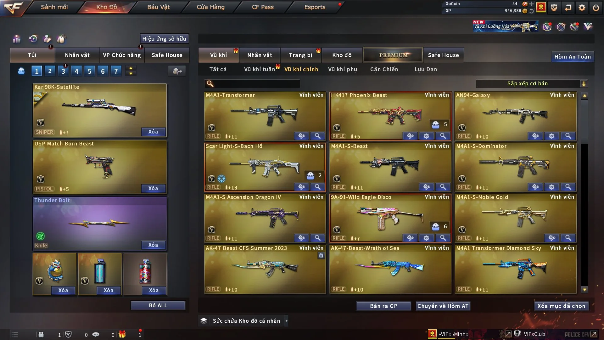 Vipanminh123 - Ảnh 6