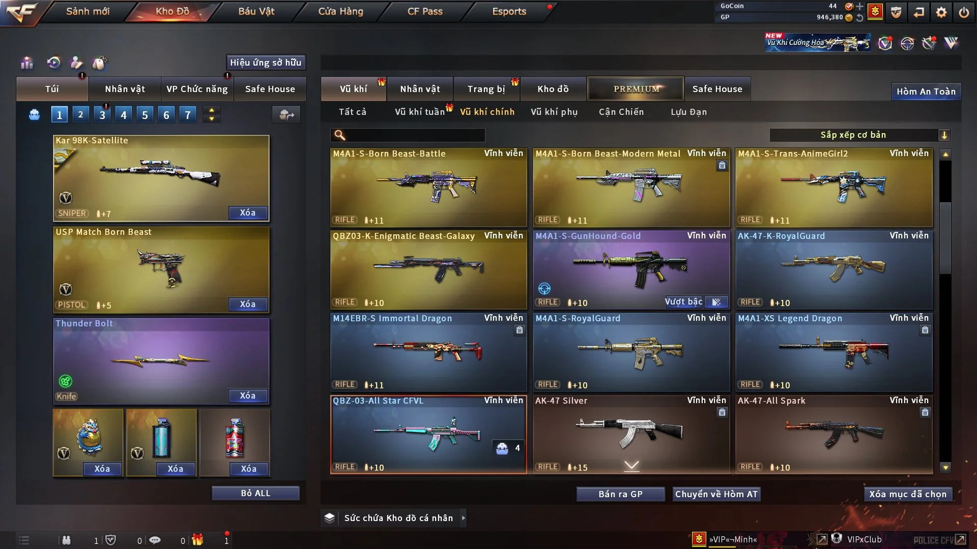 Vipanminh123 - Ảnh 7