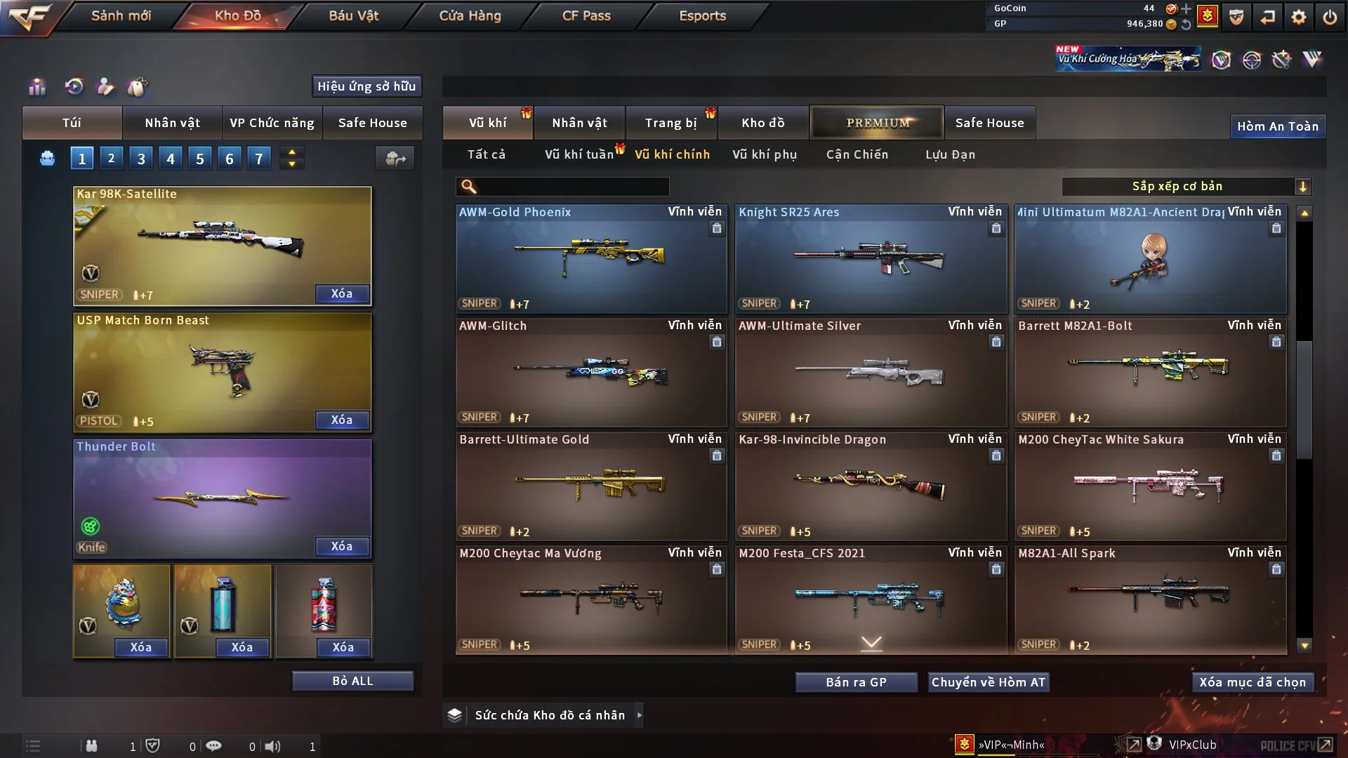 Vipanminh123 - Ảnh 13