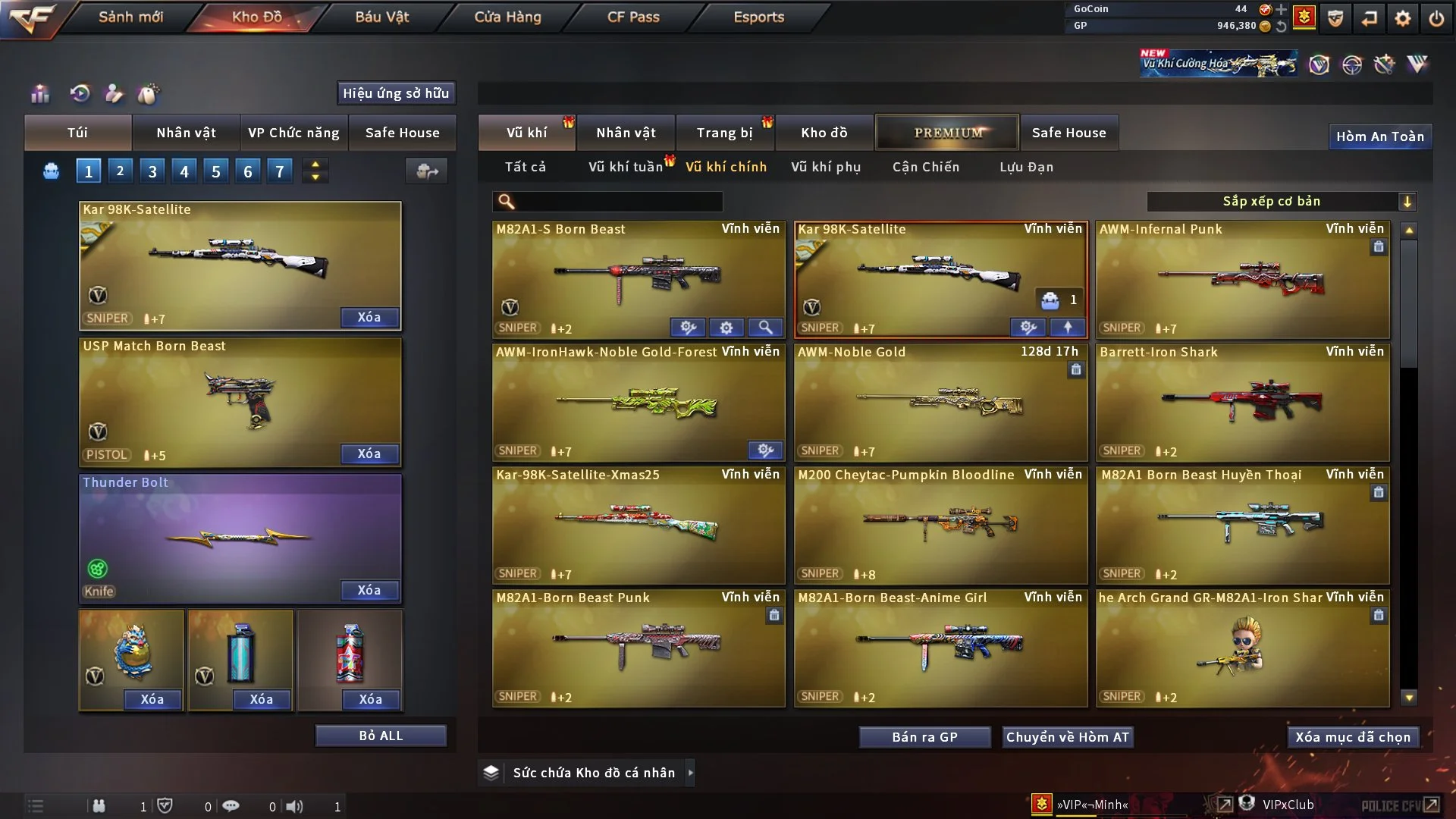 Vipanminh123 - Ảnh 14