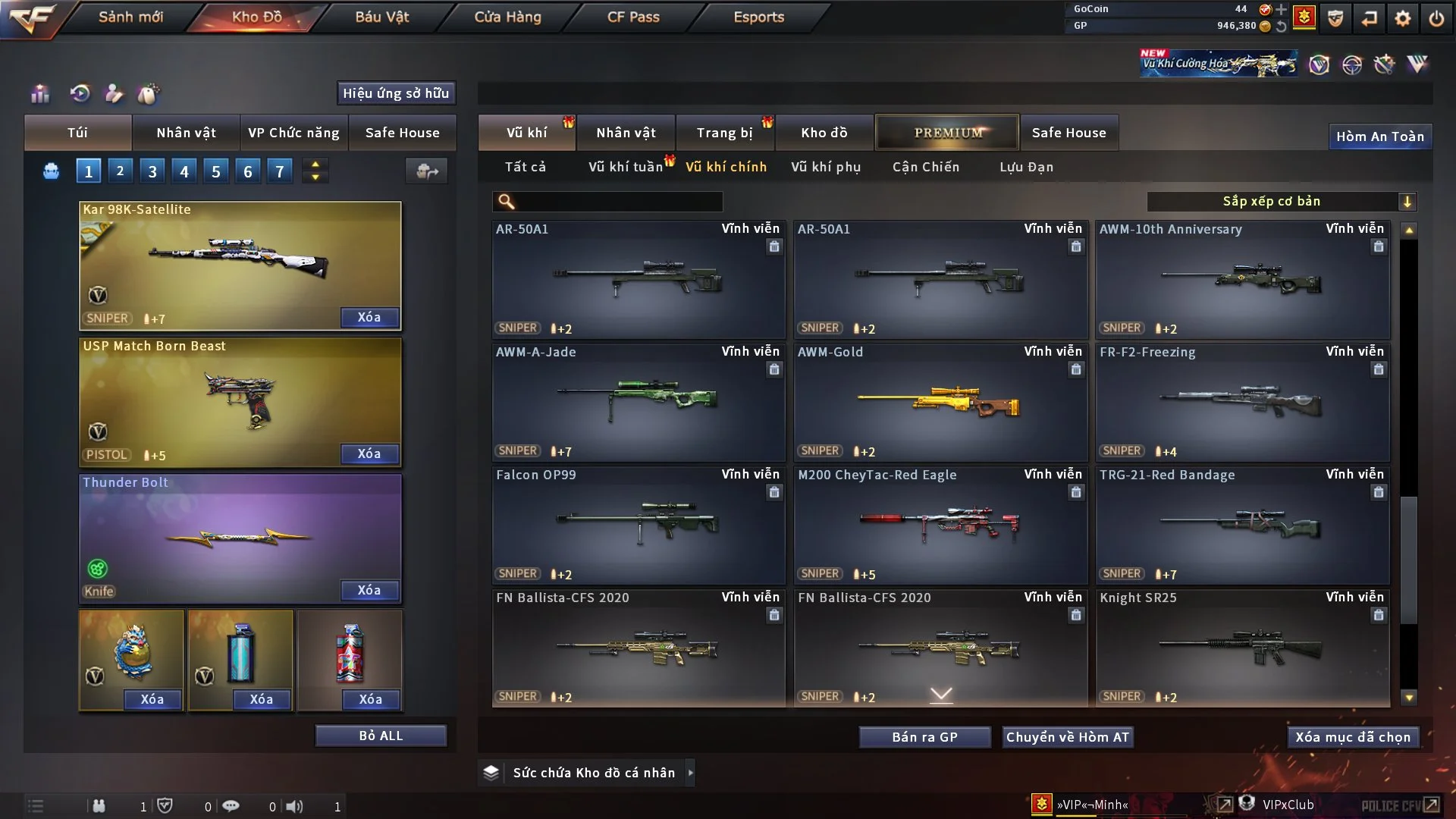 Vipanminh123 - Ảnh 15