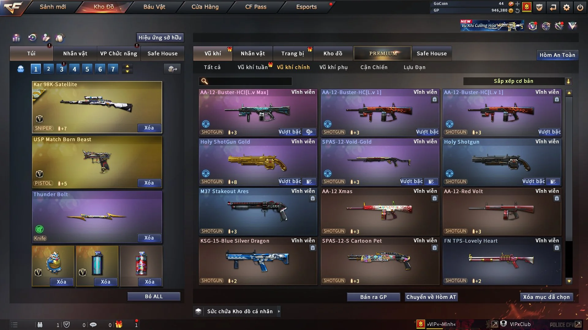 Vipanminh123 - Ảnh 19