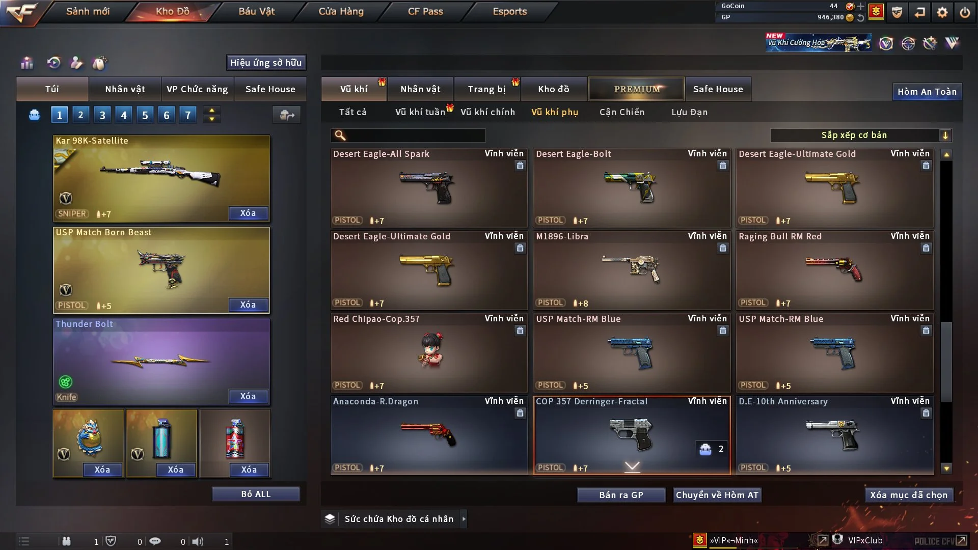 Vipanminh123 - Ảnh 22