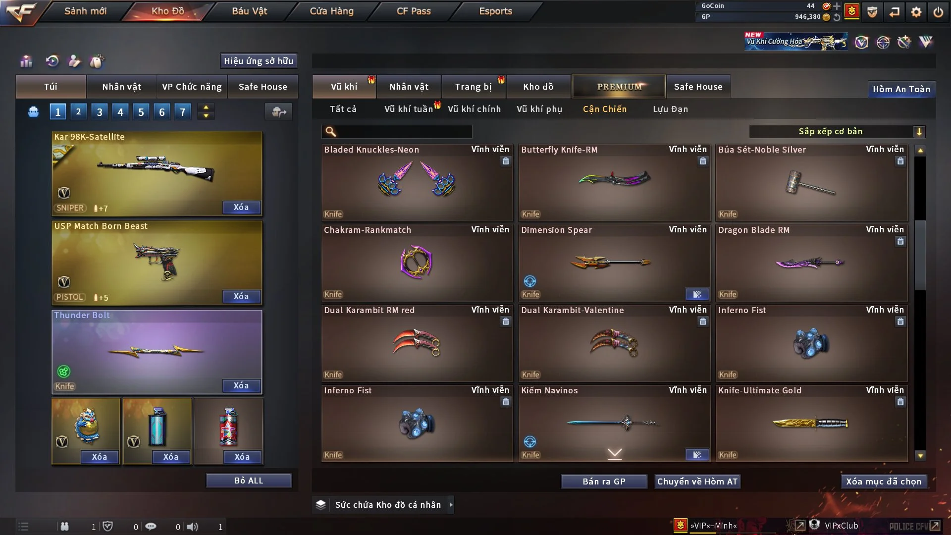 Vipanminh123 - Ảnh 25