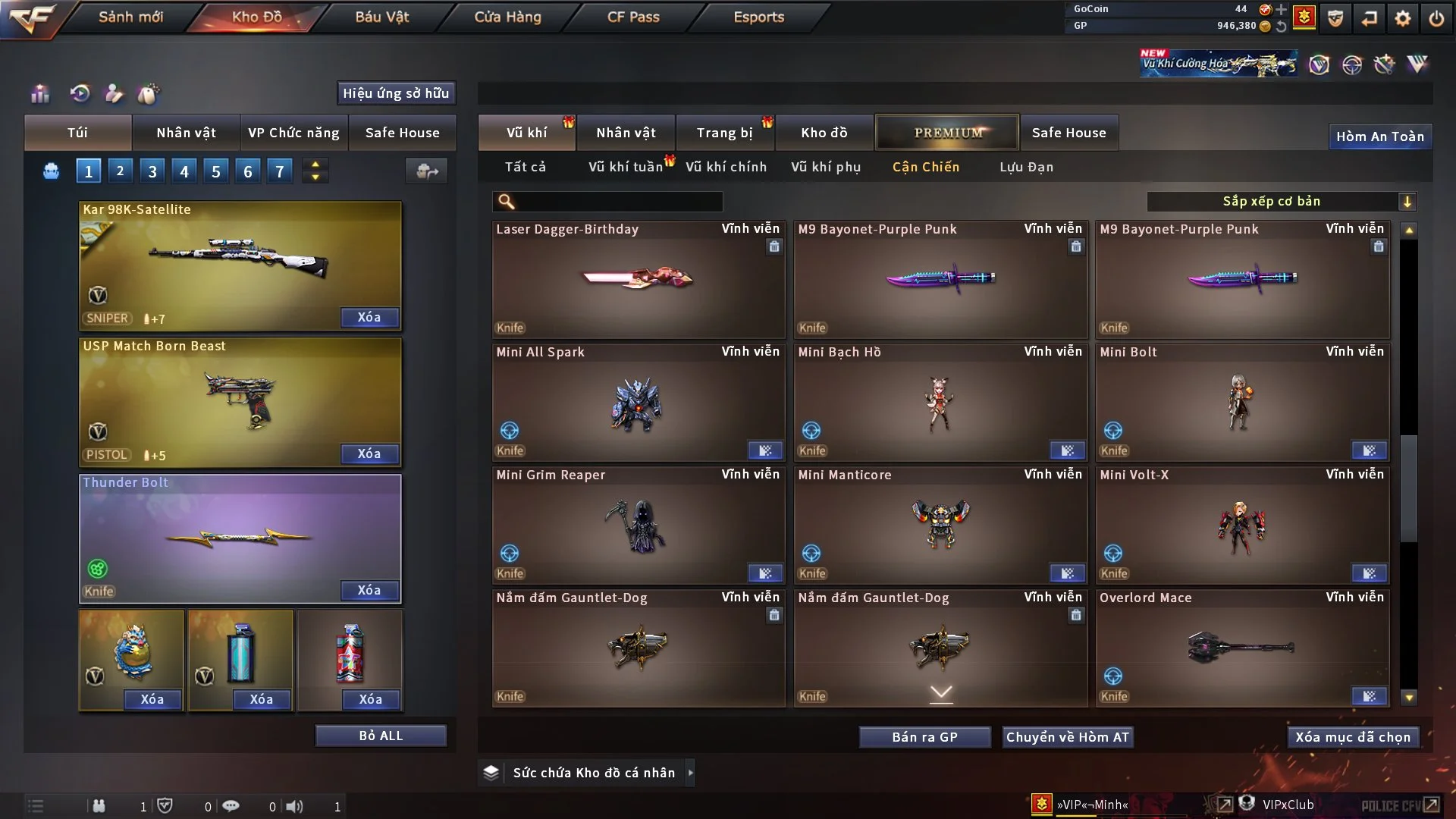 Vipanminh123 - Ảnh 26