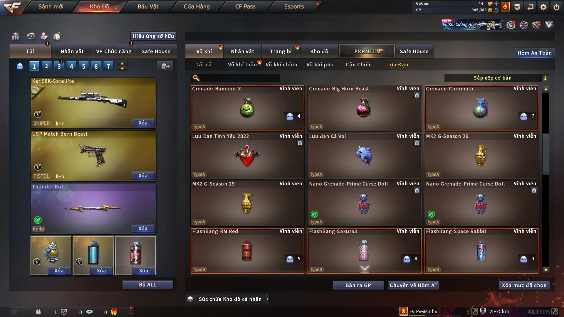 Vipanminh123 - Ảnh 30