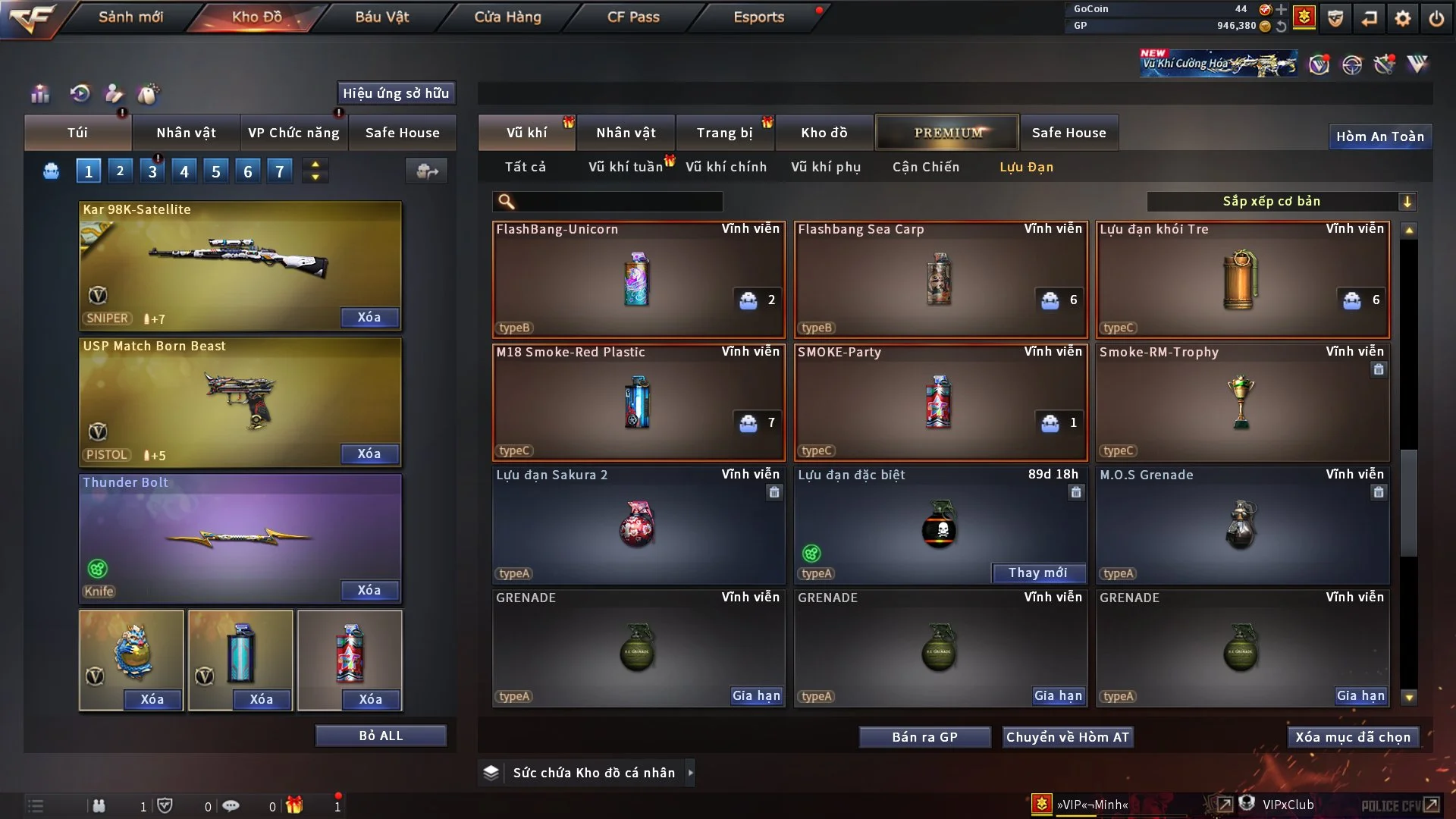 Vipanminh123 - Ảnh 31