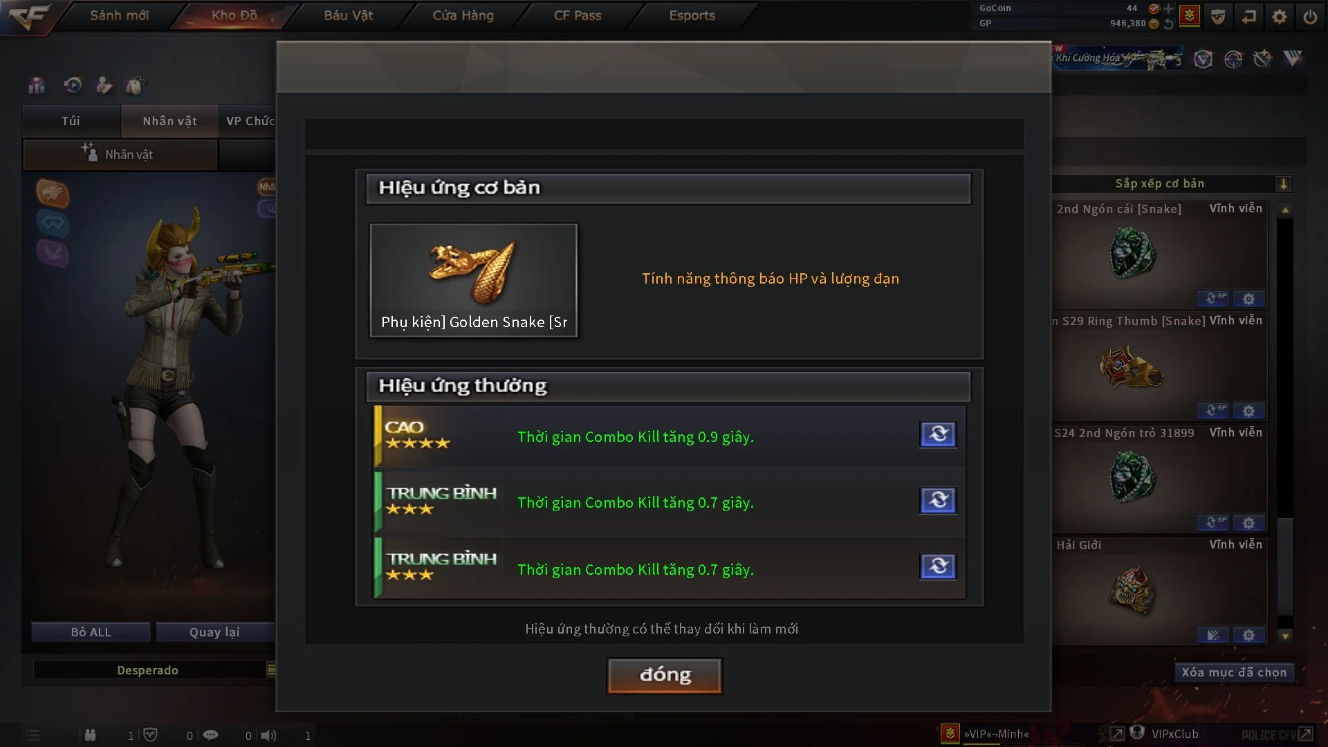 Vipanminh123 - Ảnh 38