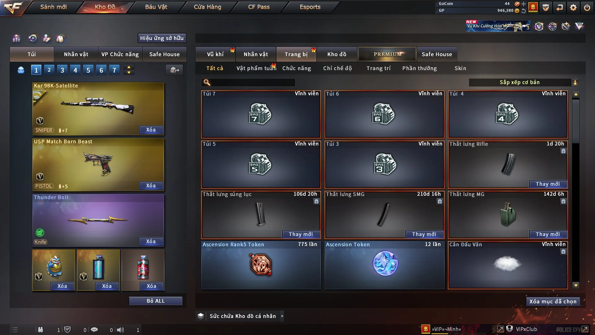 Vipanminh123 - Ảnh 42