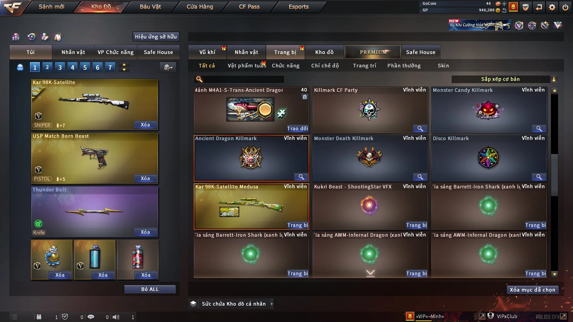 Vipanminh123 - Ảnh 47