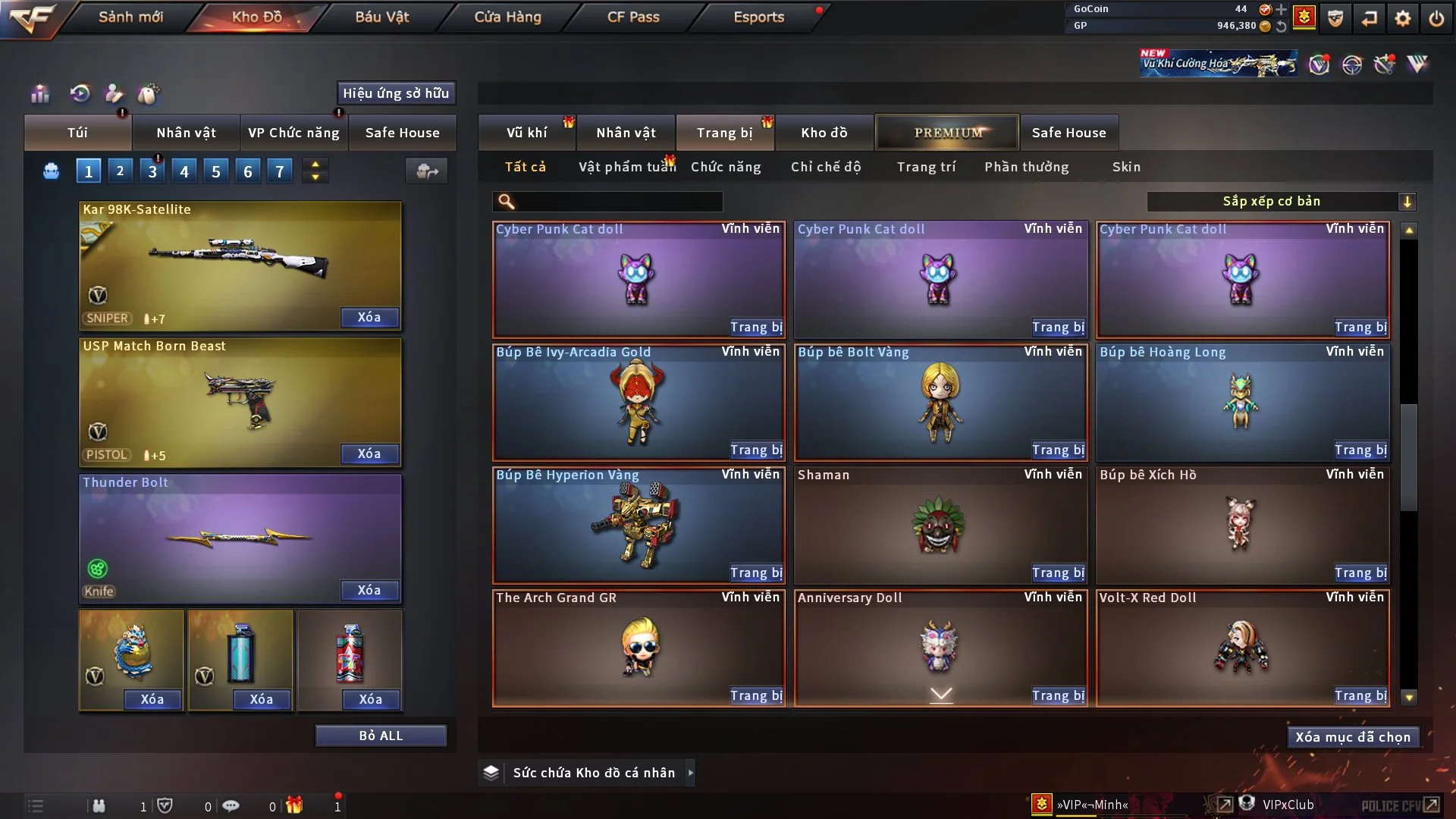 Vipanminh123 - Ảnh 48