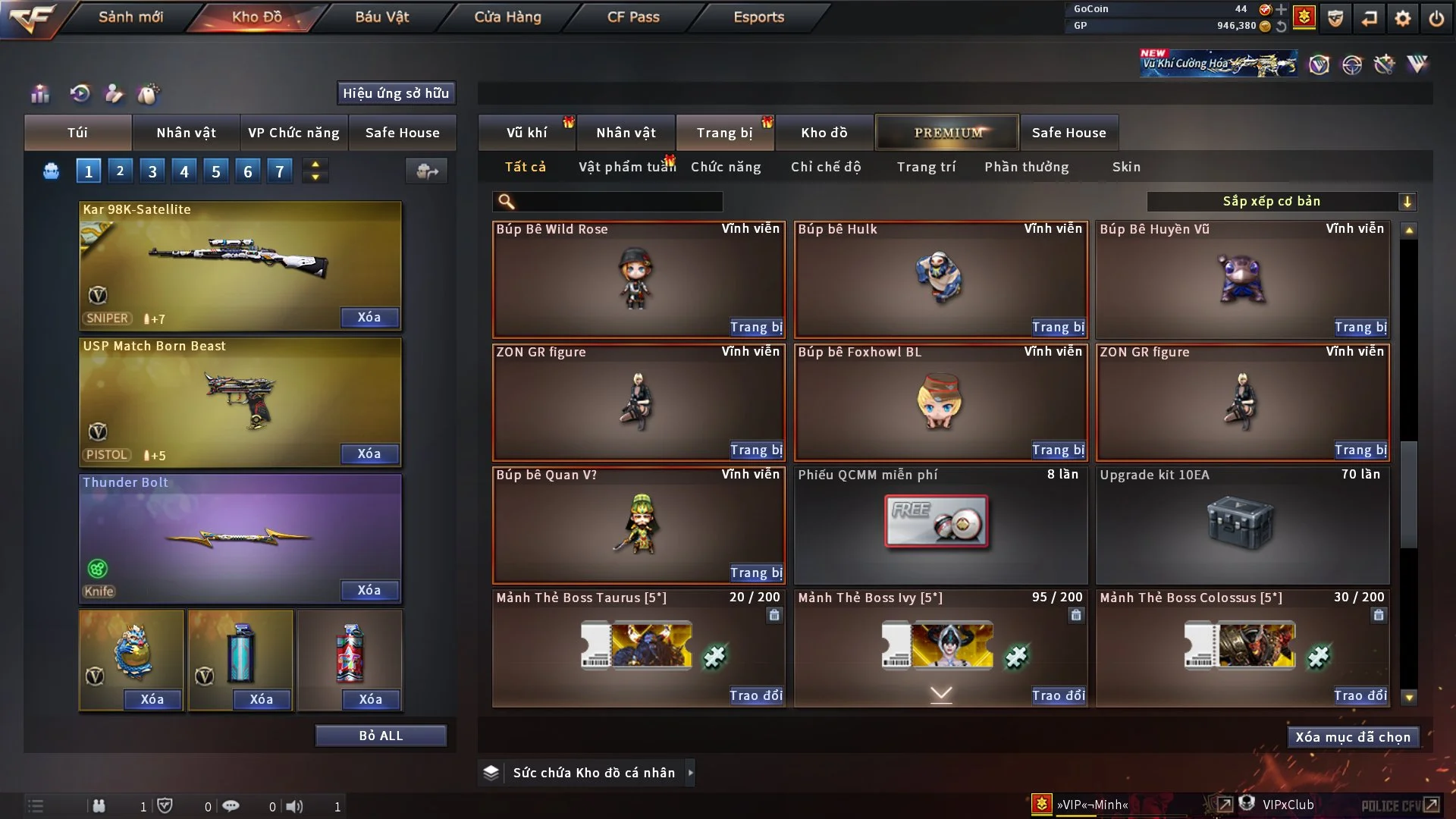 Vipanminh123 - Ảnh 51