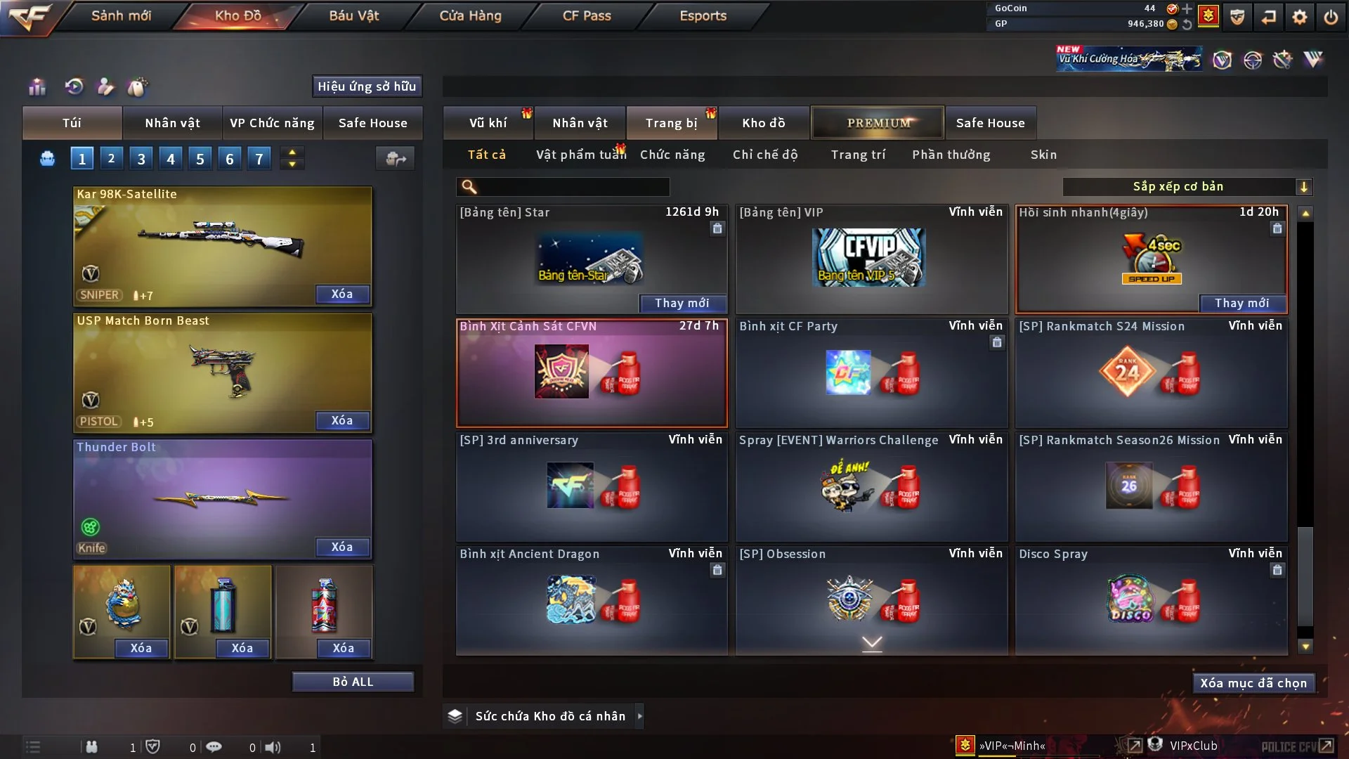 Vipanminh123 - Ảnh 53