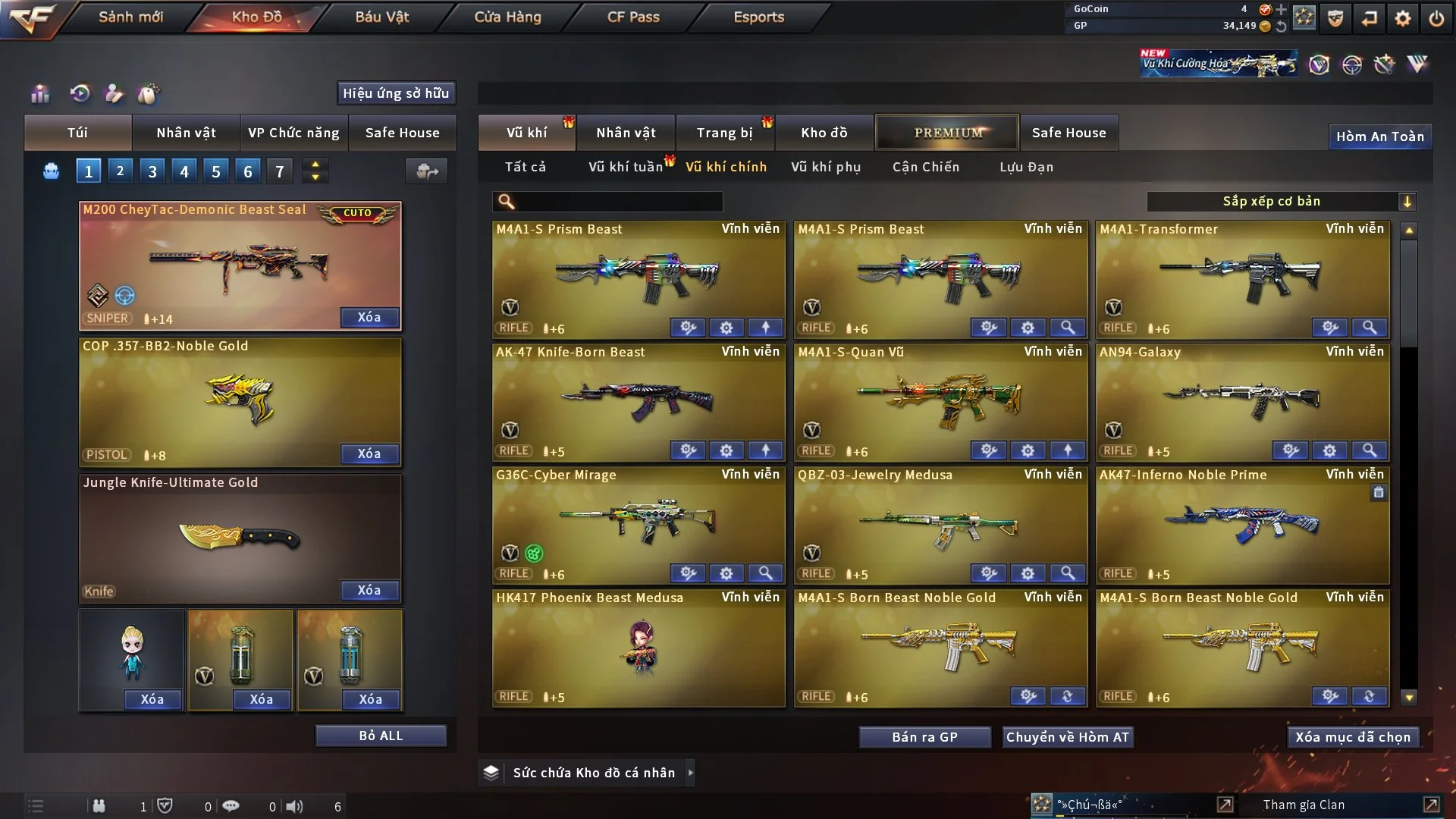 nhoclapuata123n - Ảnh 3