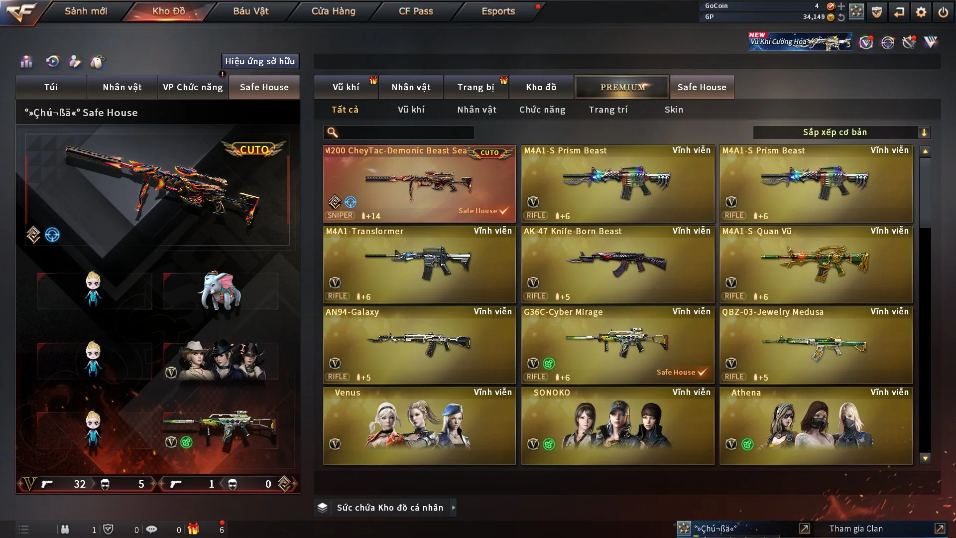 nhoclapuata123n - Ảnh 4