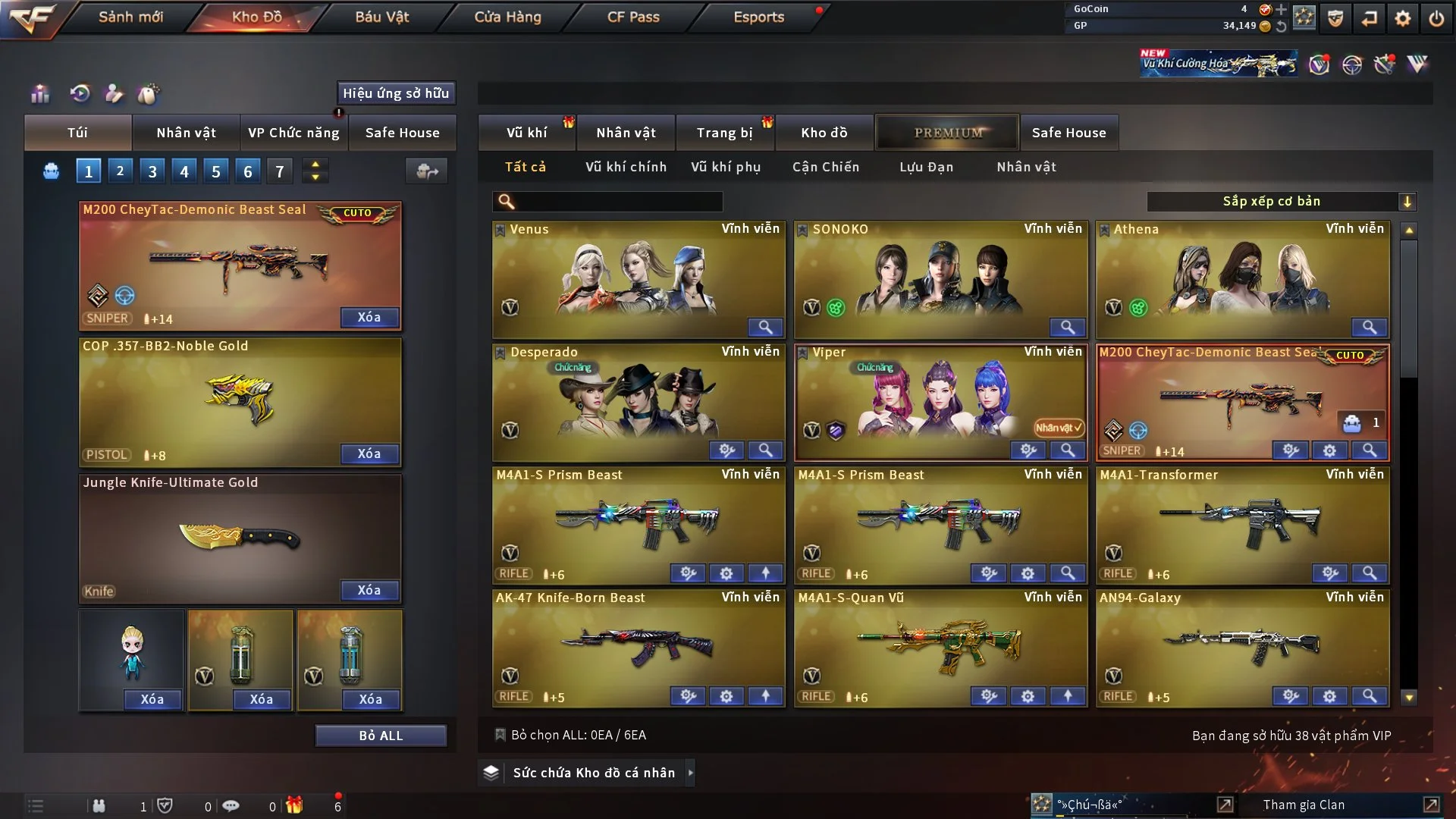 nhoclapuata123n - Ảnh 5