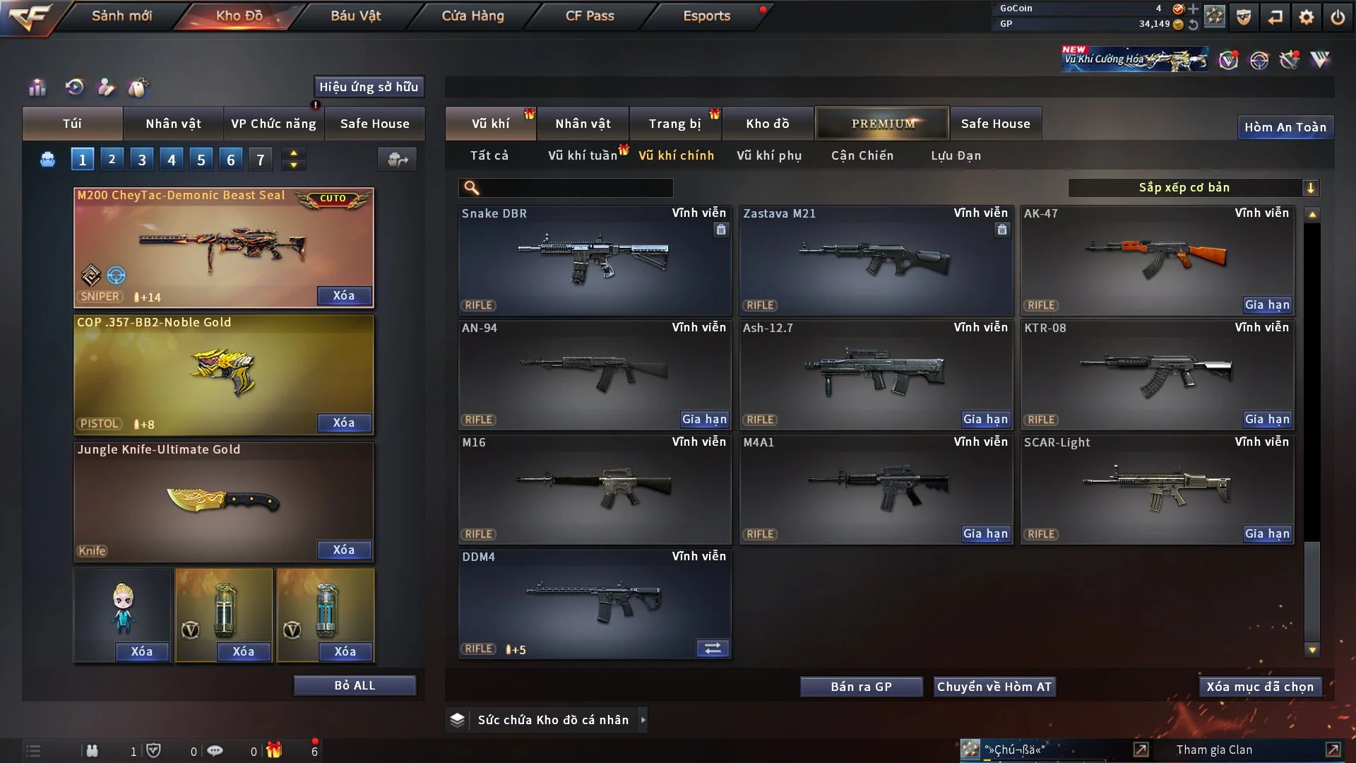 nhoclapuata123n - Ảnh 10