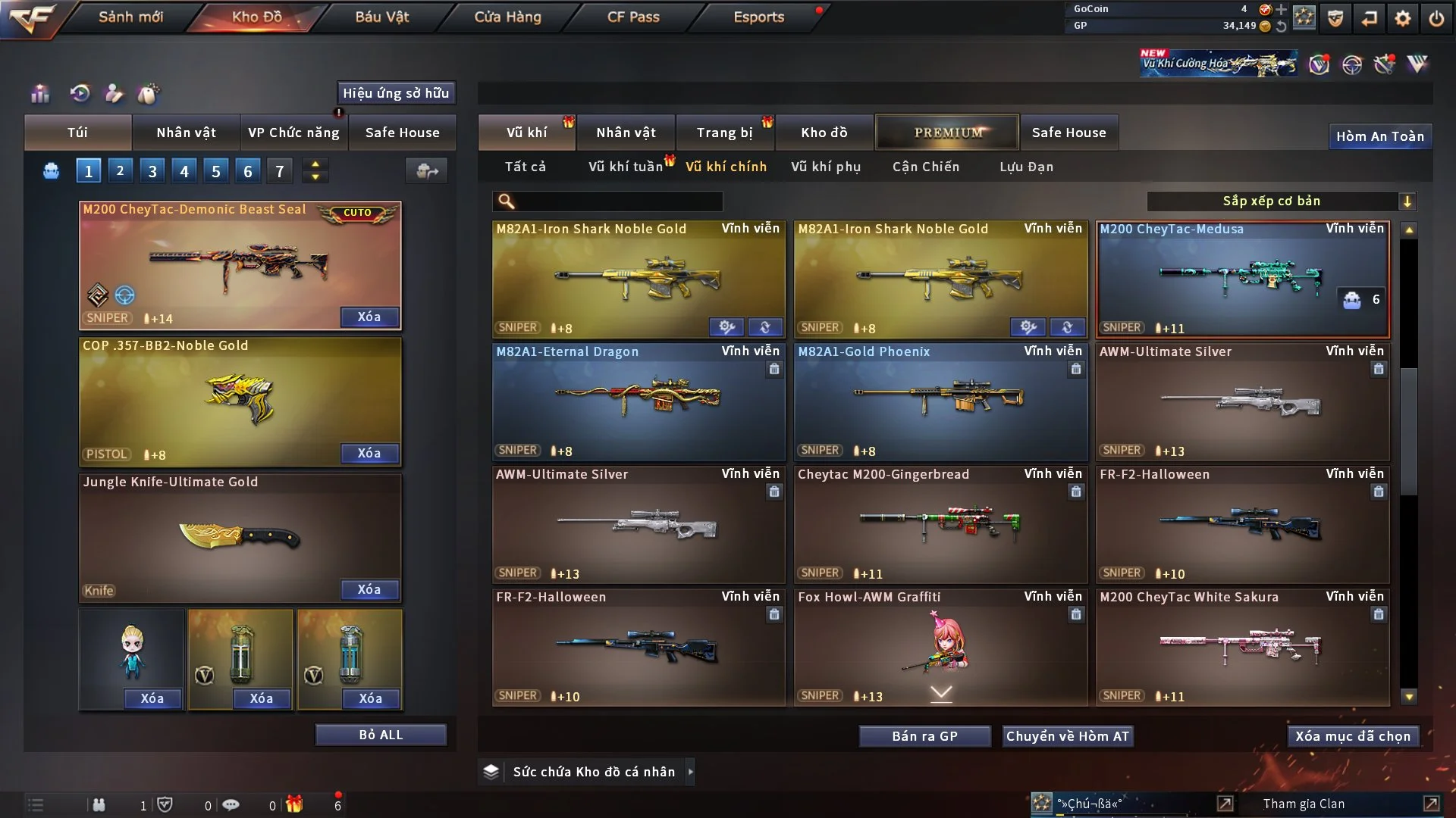 nhoclapuata123n - Ảnh 12