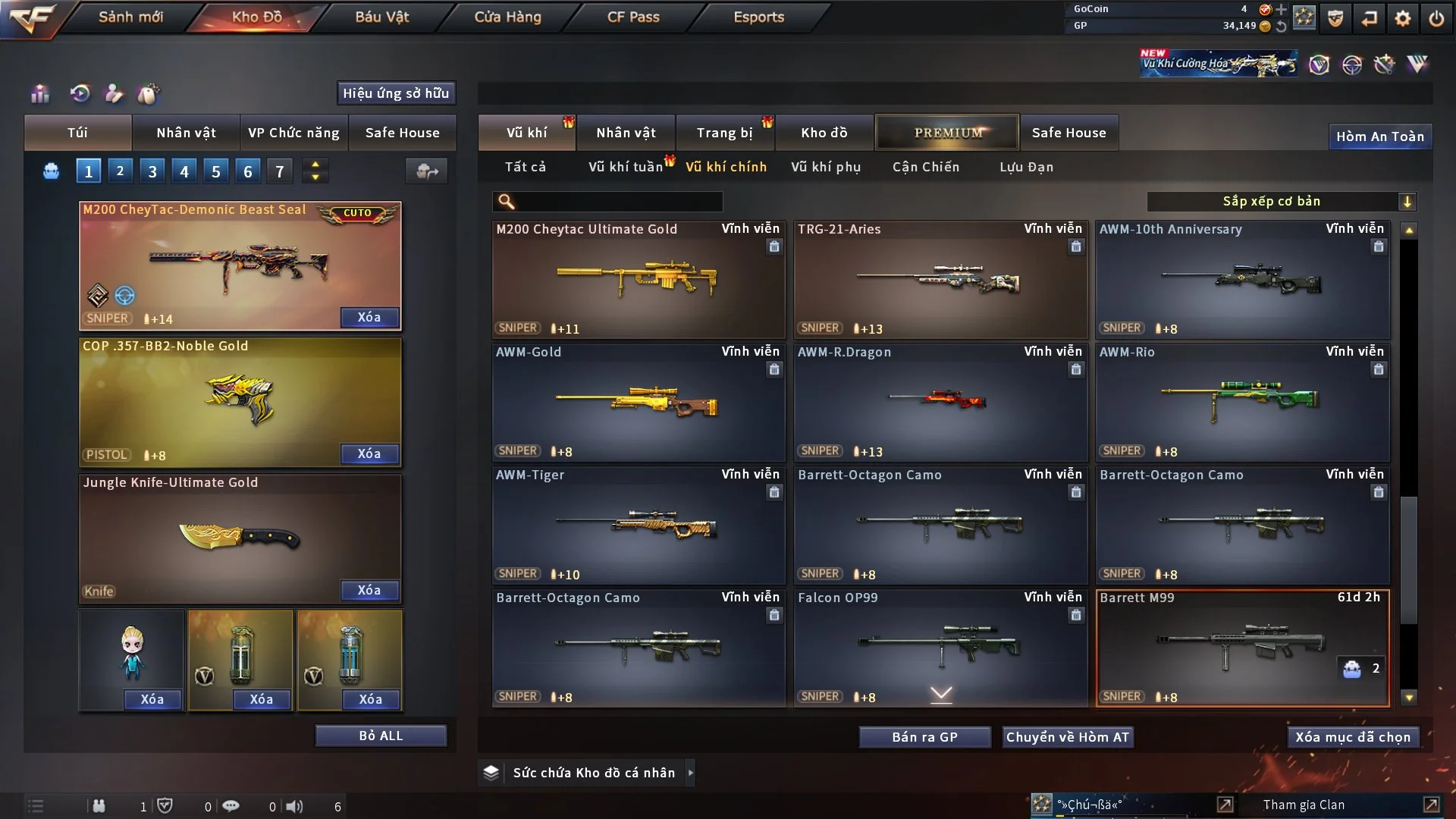 nhoclapuata123n - Ảnh 13