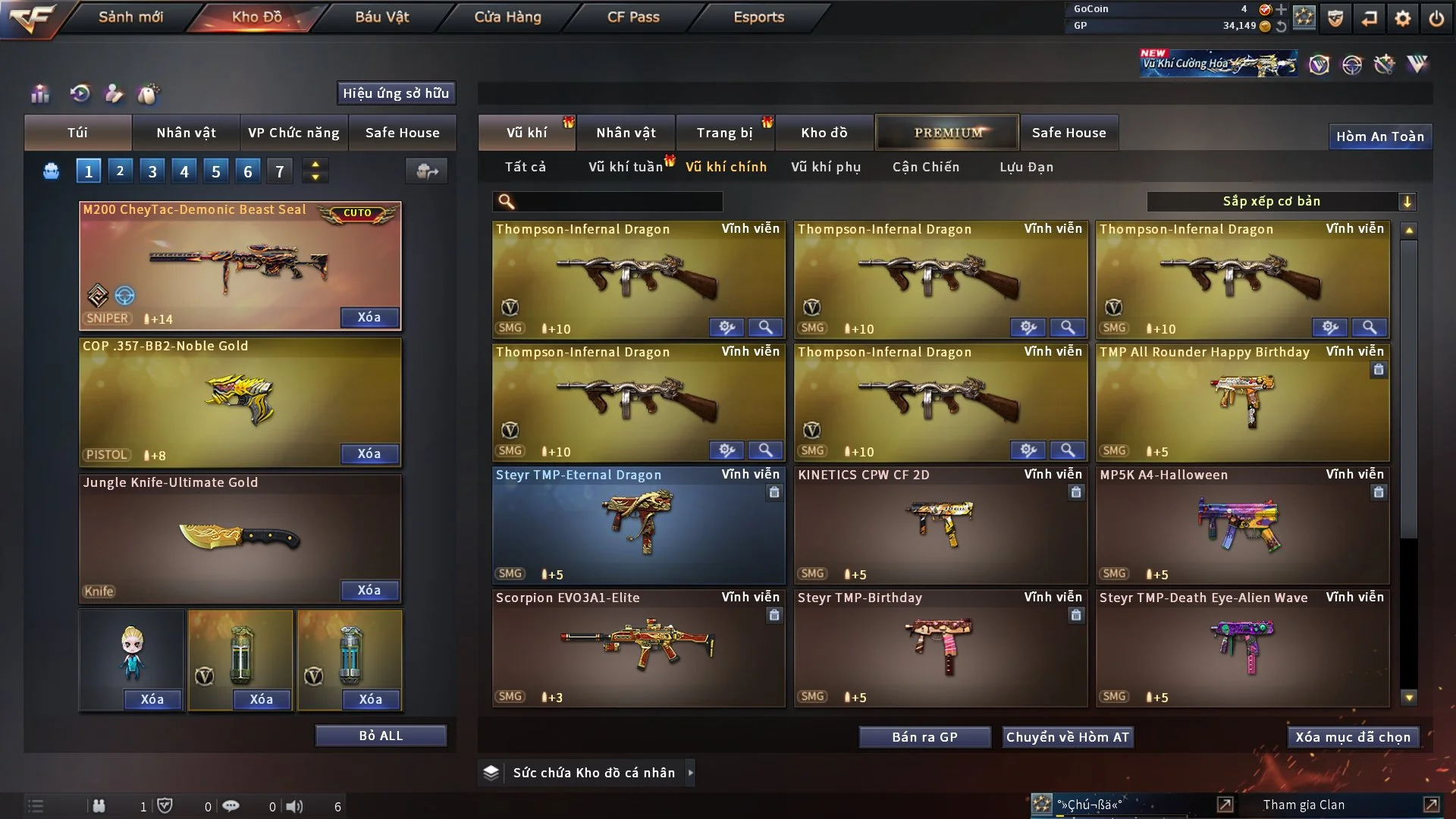 nhoclapuata123n - Ảnh 16