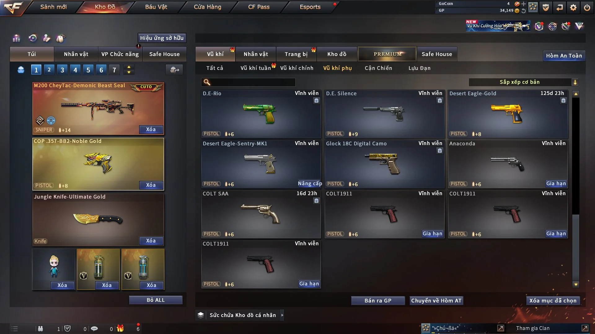 nhoclapuata123n - Ảnh 21