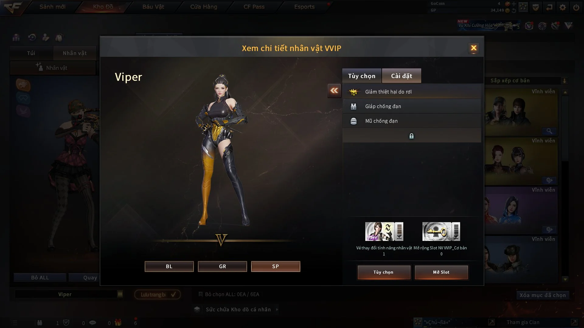 nhoclapuata123n - Ảnh 28